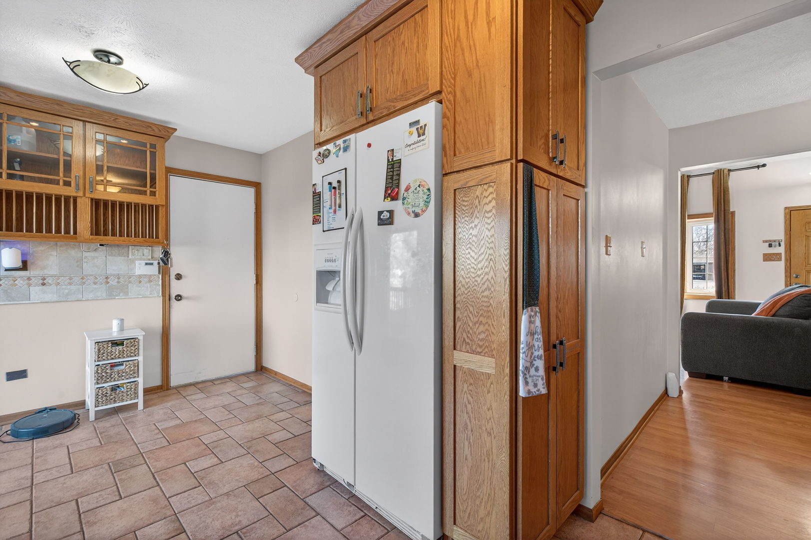 805 Addleman Street, Joliet, IL 60431