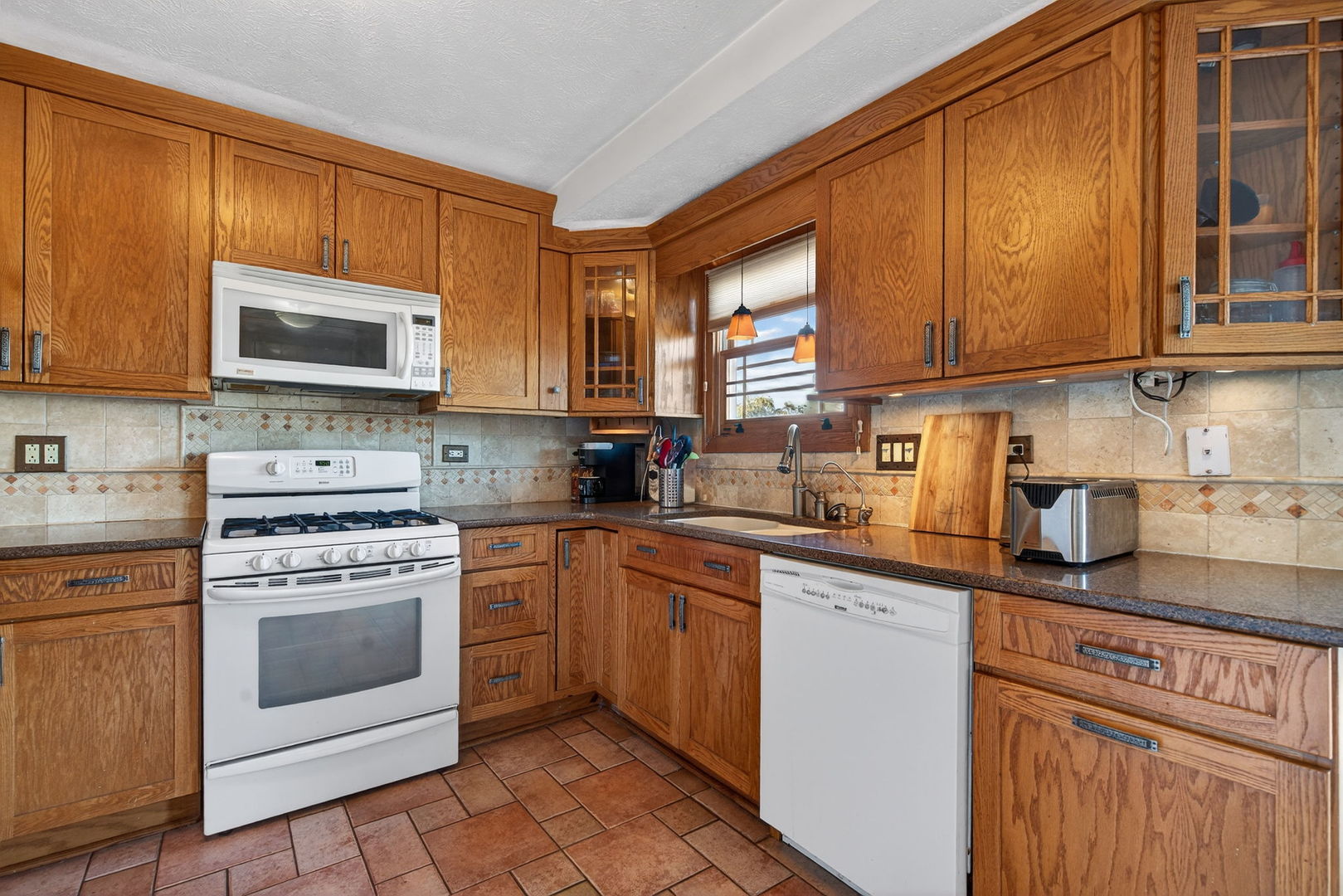 805 Addleman Street, Joliet, IL 60431