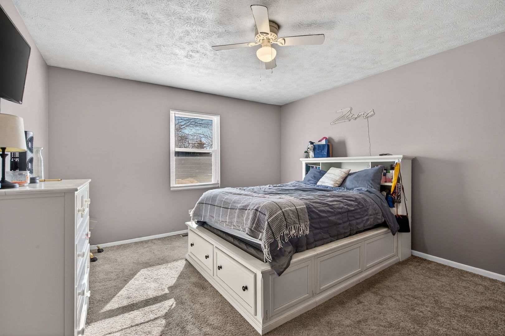 805 Addleman Street, Joliet, IL 60431