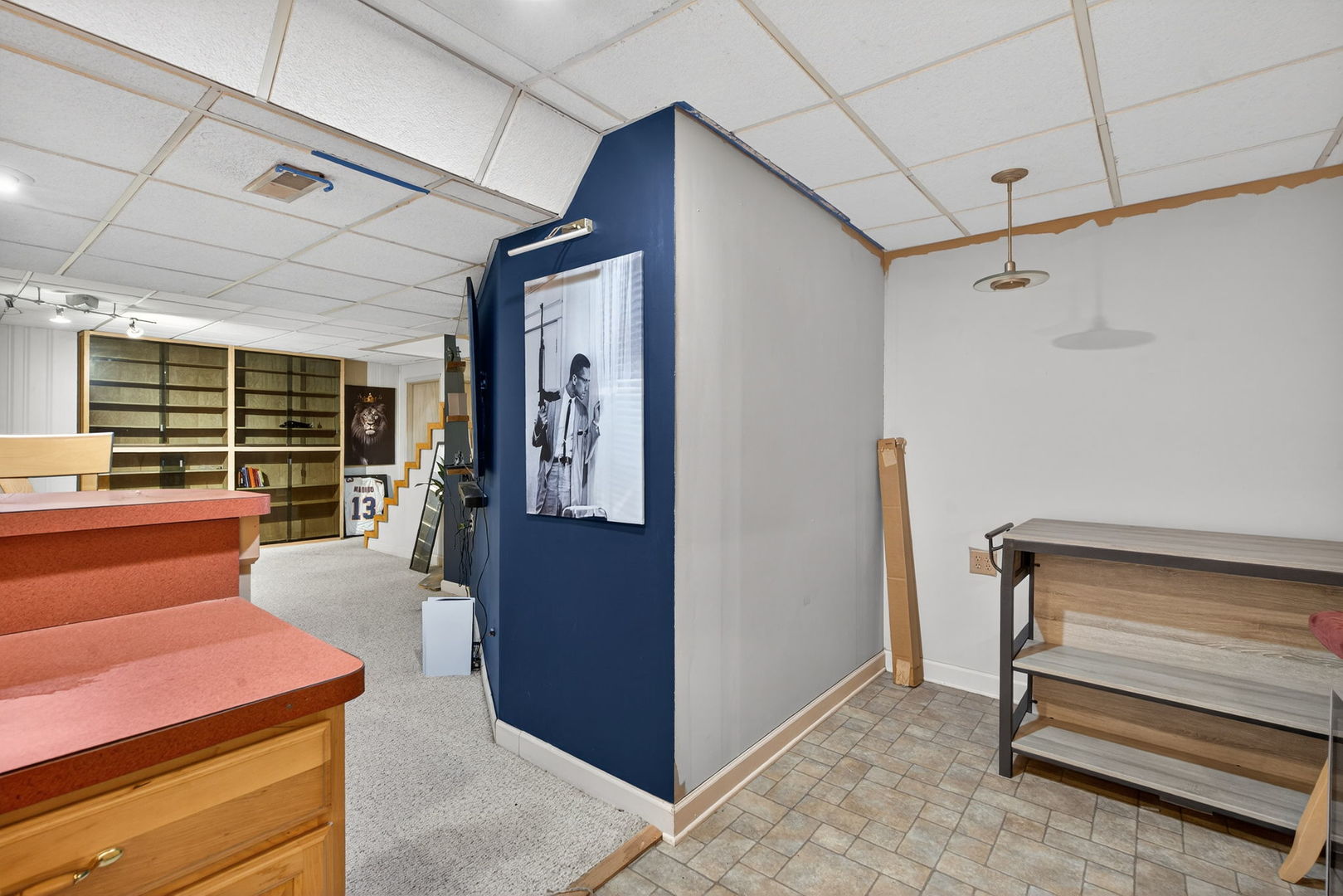 805 Addleman Street, Joliet, IL 60431