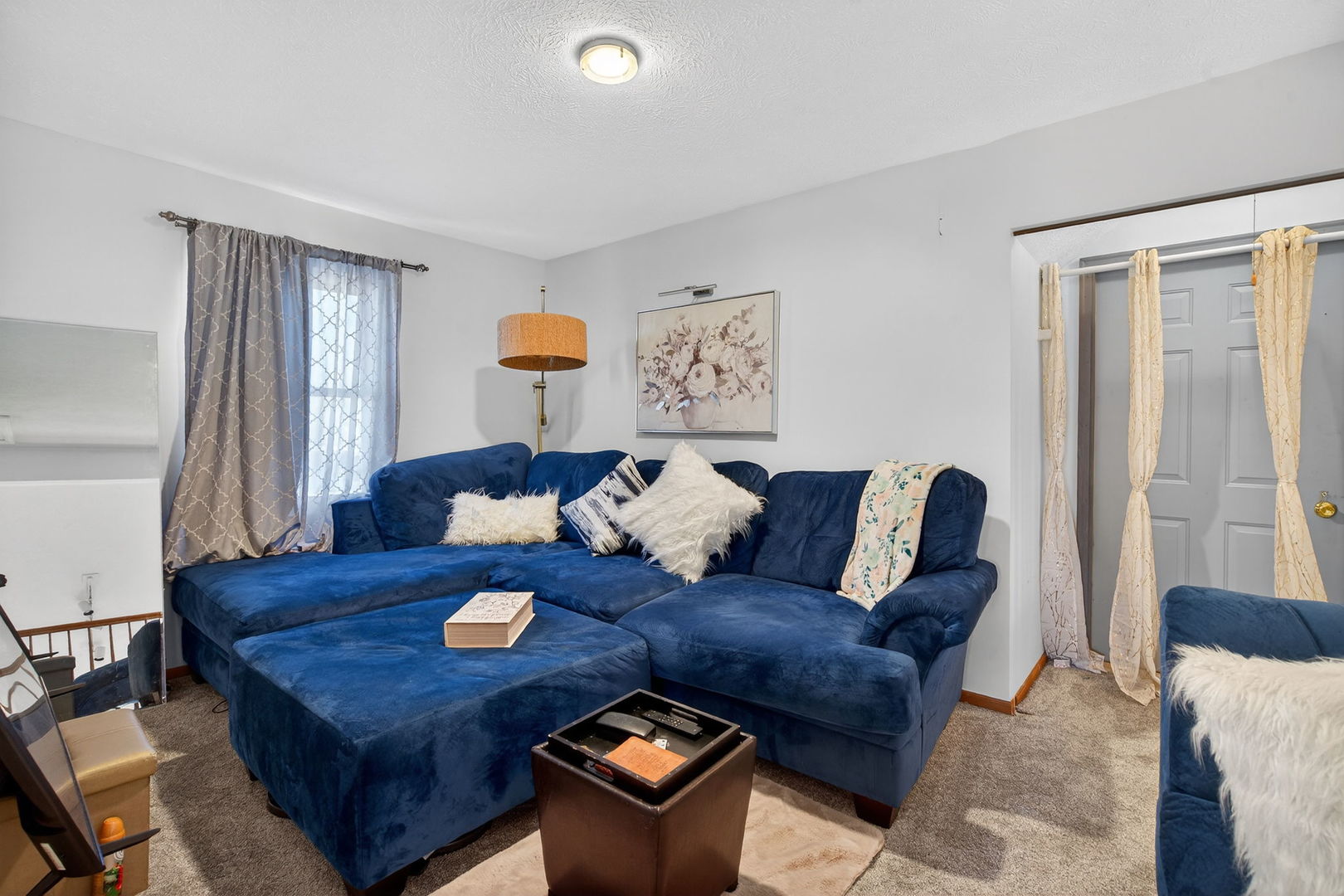 805 Addleman Street, Joliet, IL 60431