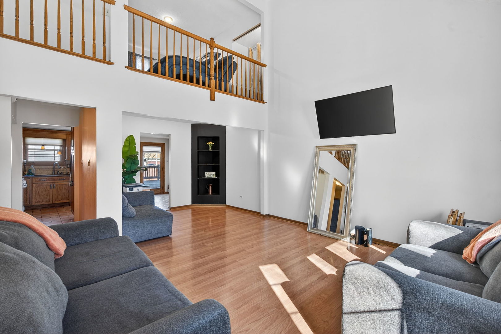 805 Addleman Street, Joliet, IL 60431