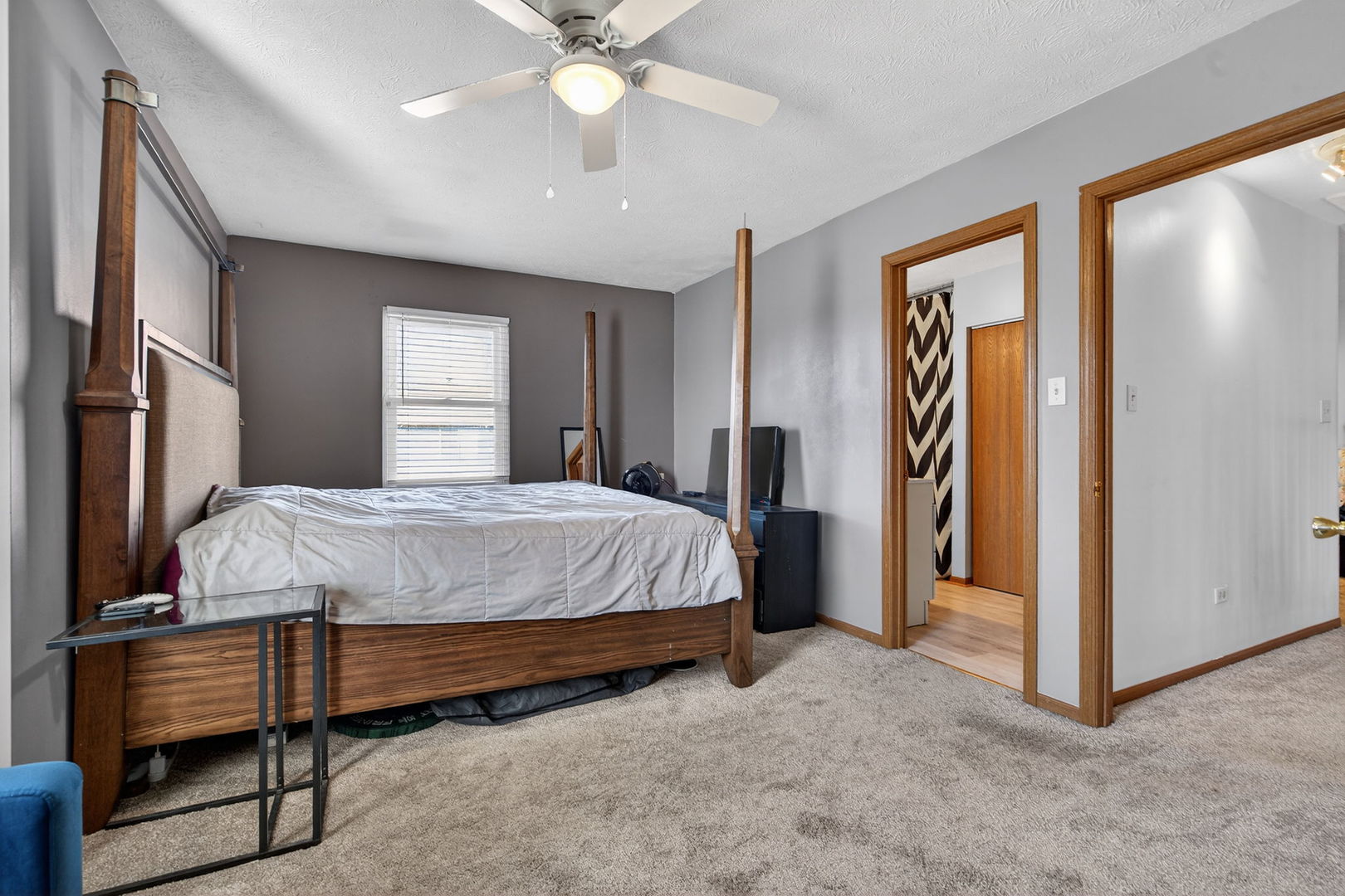 805 Addleman Street, Joliet, IL 60431