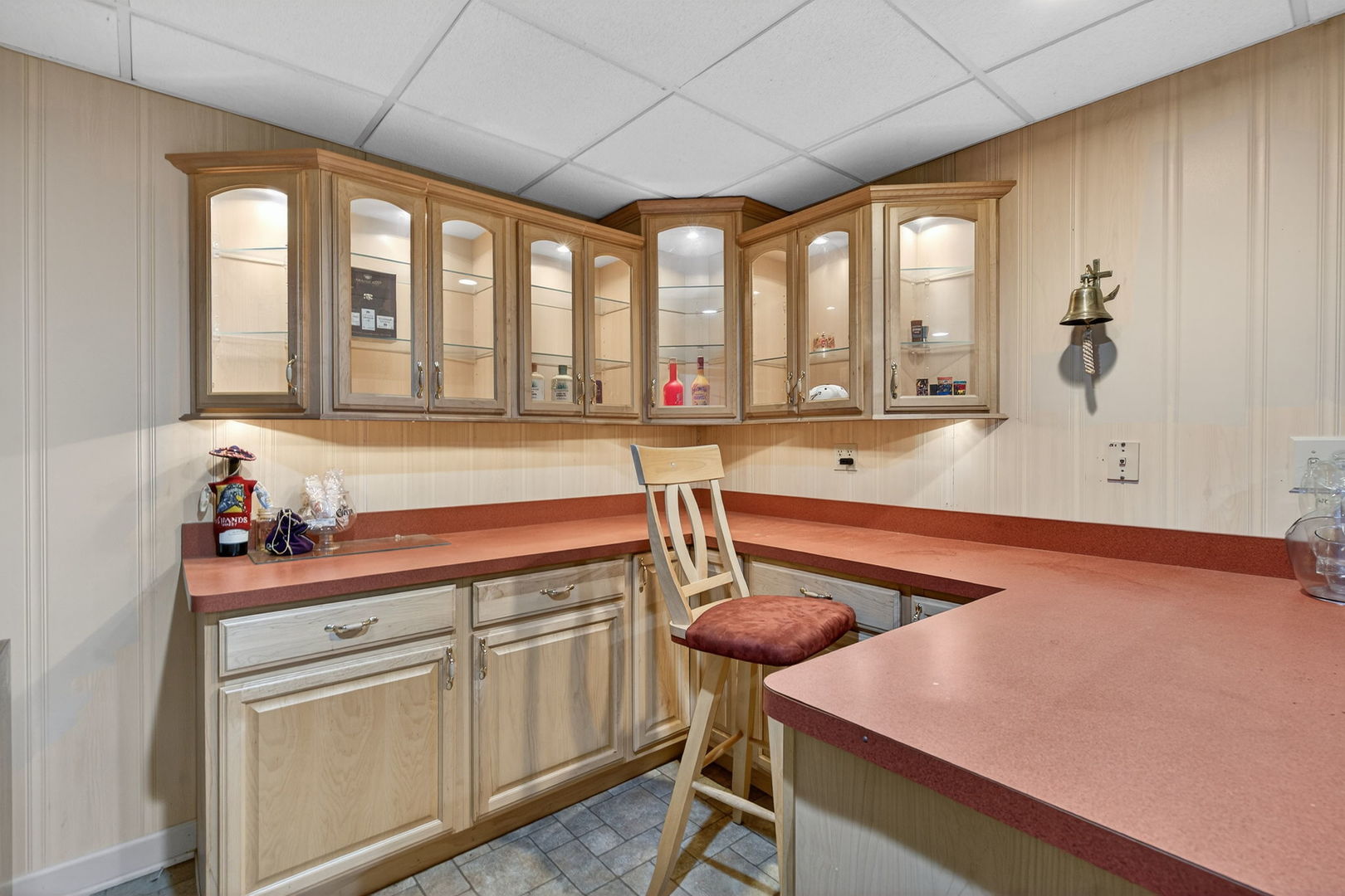 805 Addleman Street, Joliet, IL 60431