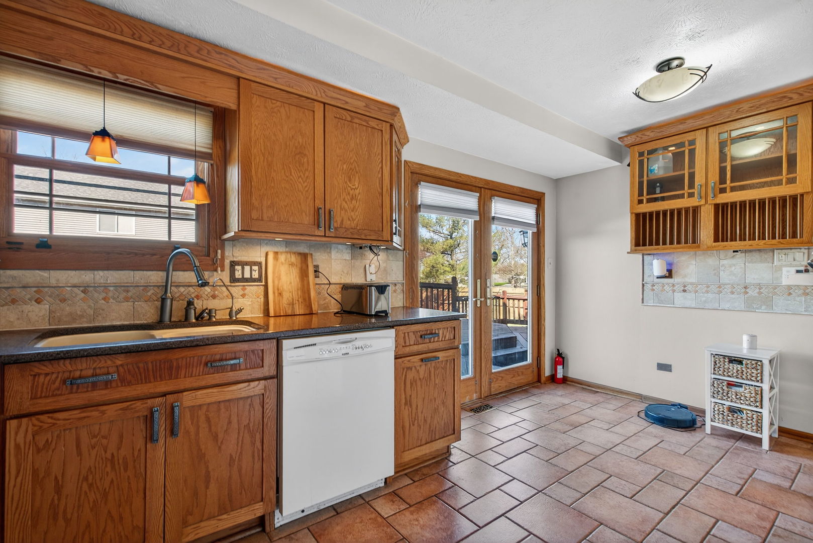 805 Addleman Street, Joliet, IL 60431