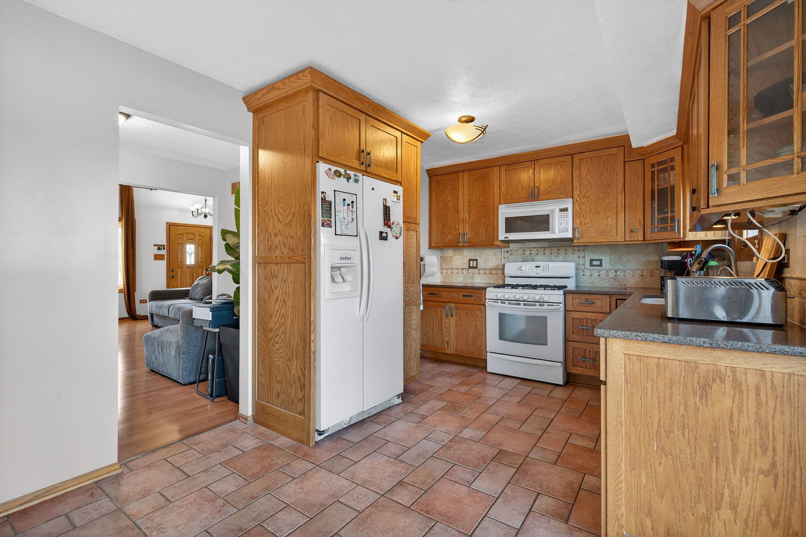 805 Addleman Street, Joliet, IL 60431