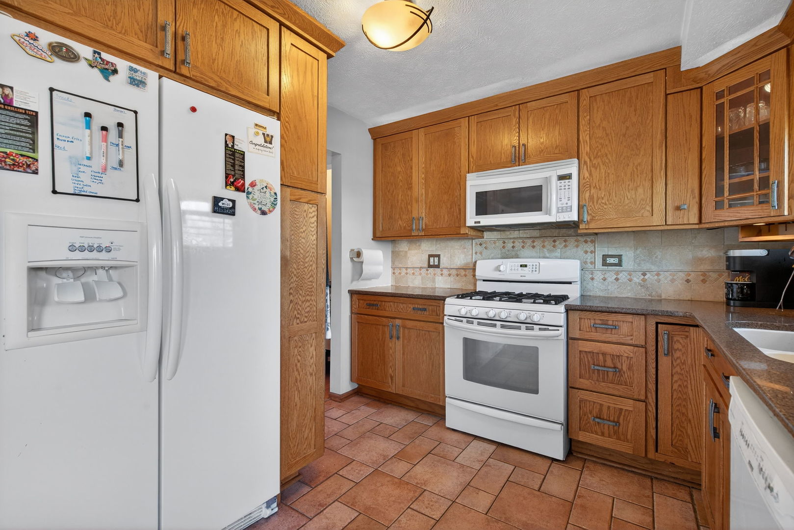 805 Addleman Street, Joliet, IL 60431