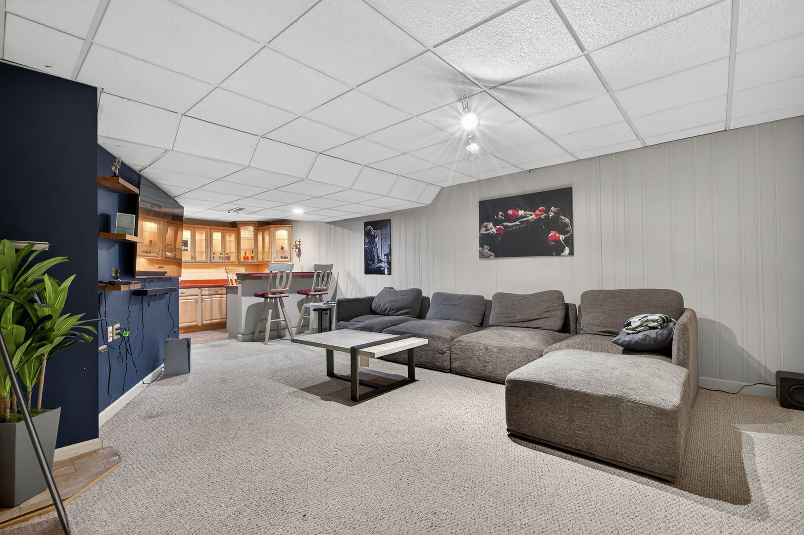 805 Addleman Street, Joliet, IL 60431