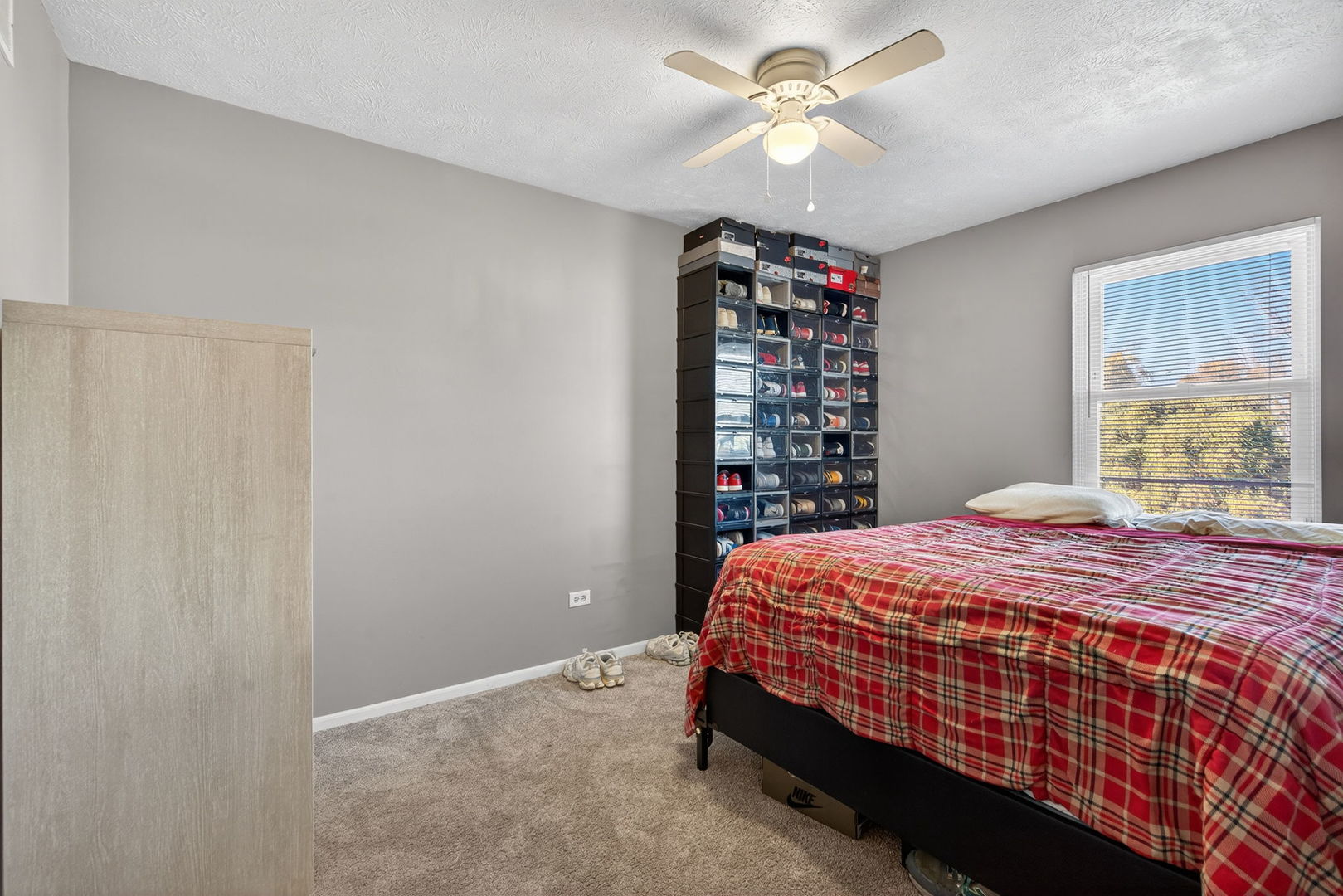 805 Addleman Street, Joliet, IL 60431