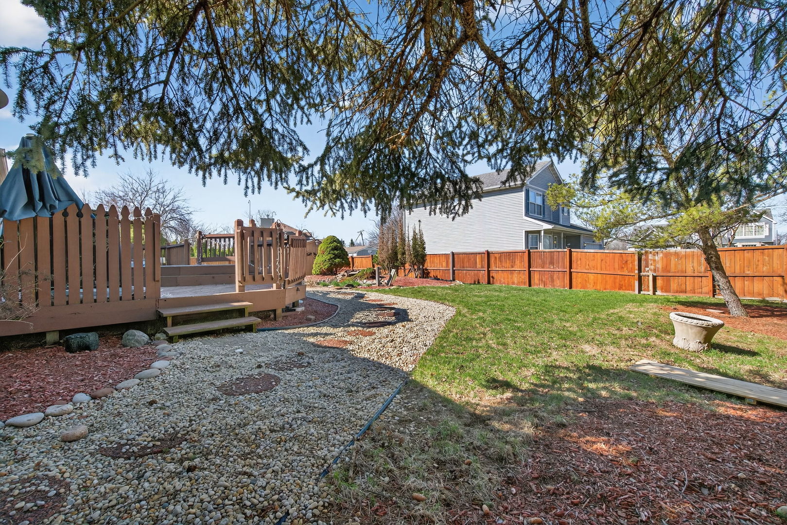 805 Addleman Street, Joliet, IL 60431