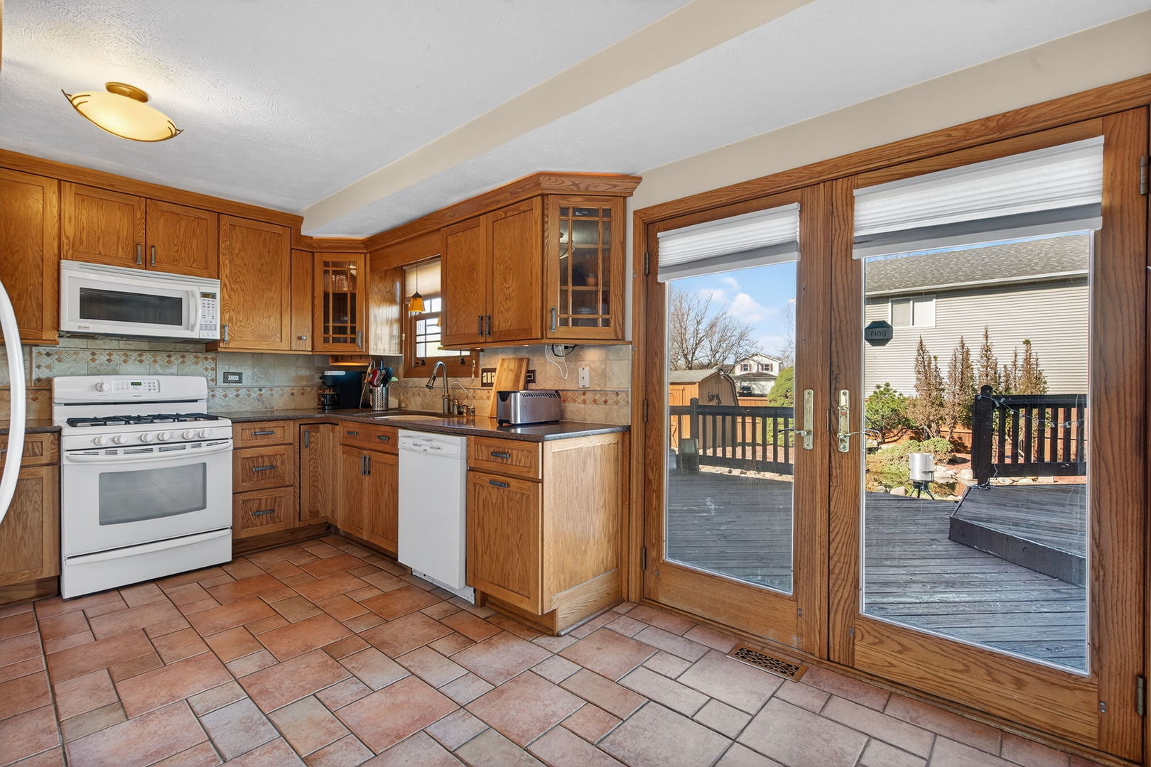 805 Addleman Street, Joliet, IL 60431