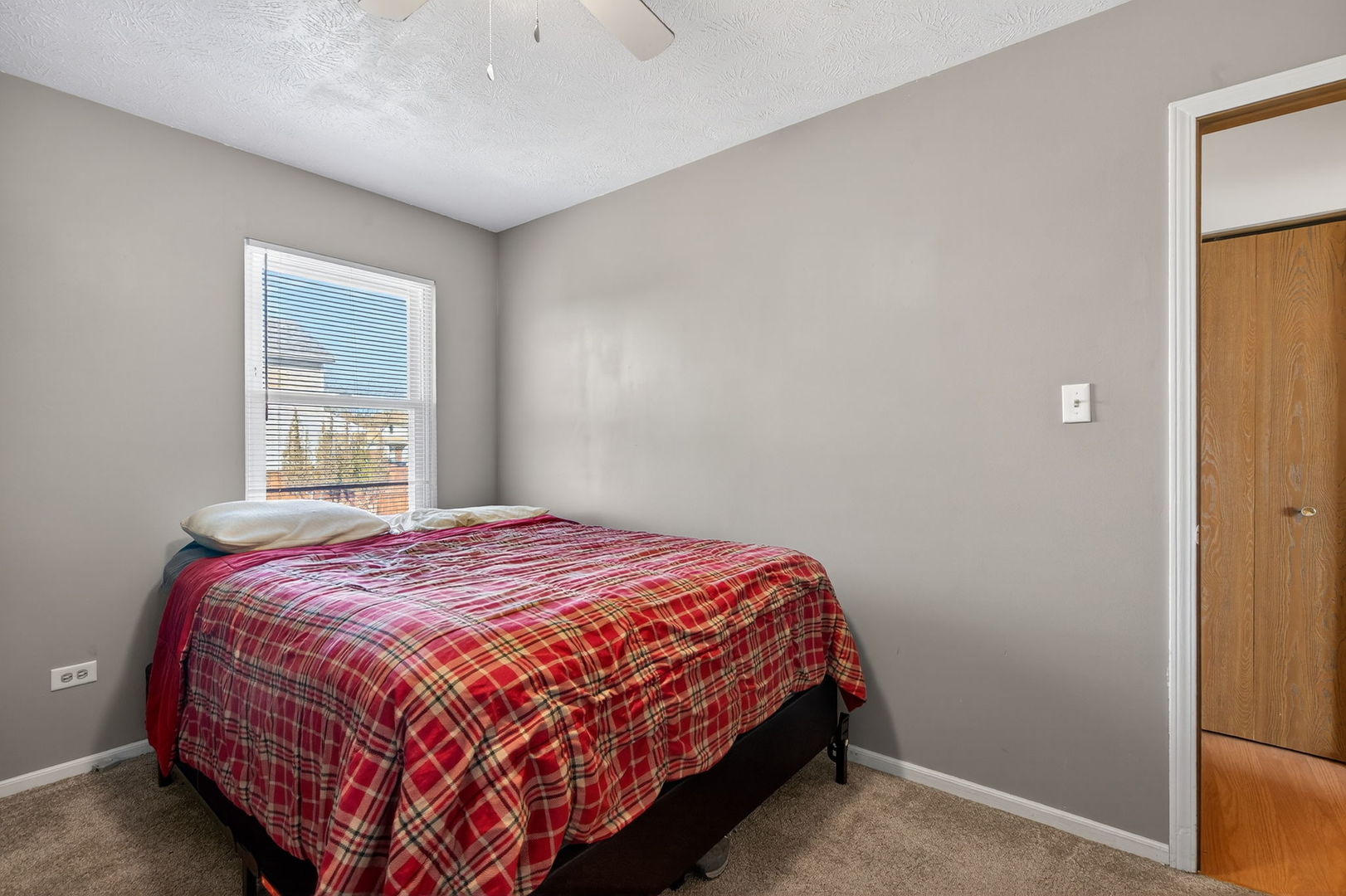 805 Addleman Street, Joliet, IL 60431