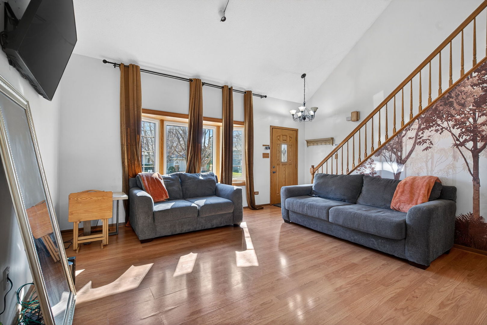 805 Addleman Street, Joliet, IL 60431