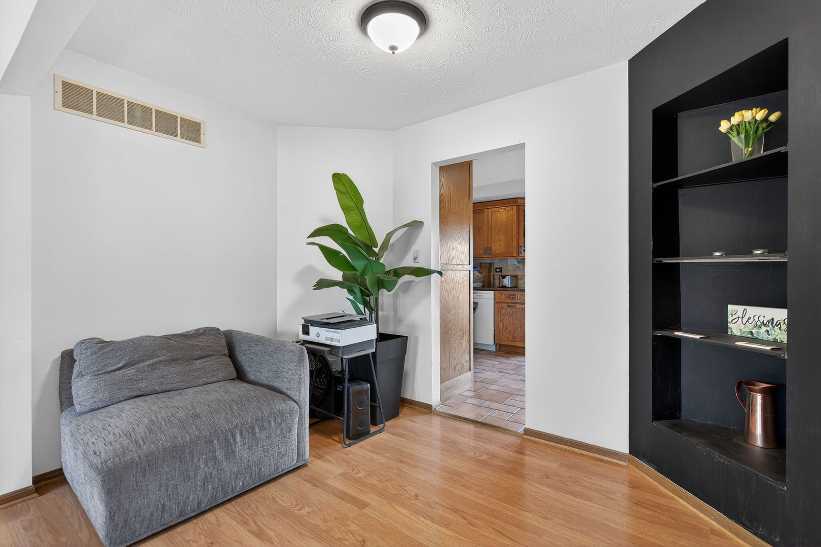 805 Addleman Street, Joliet, IL 60431