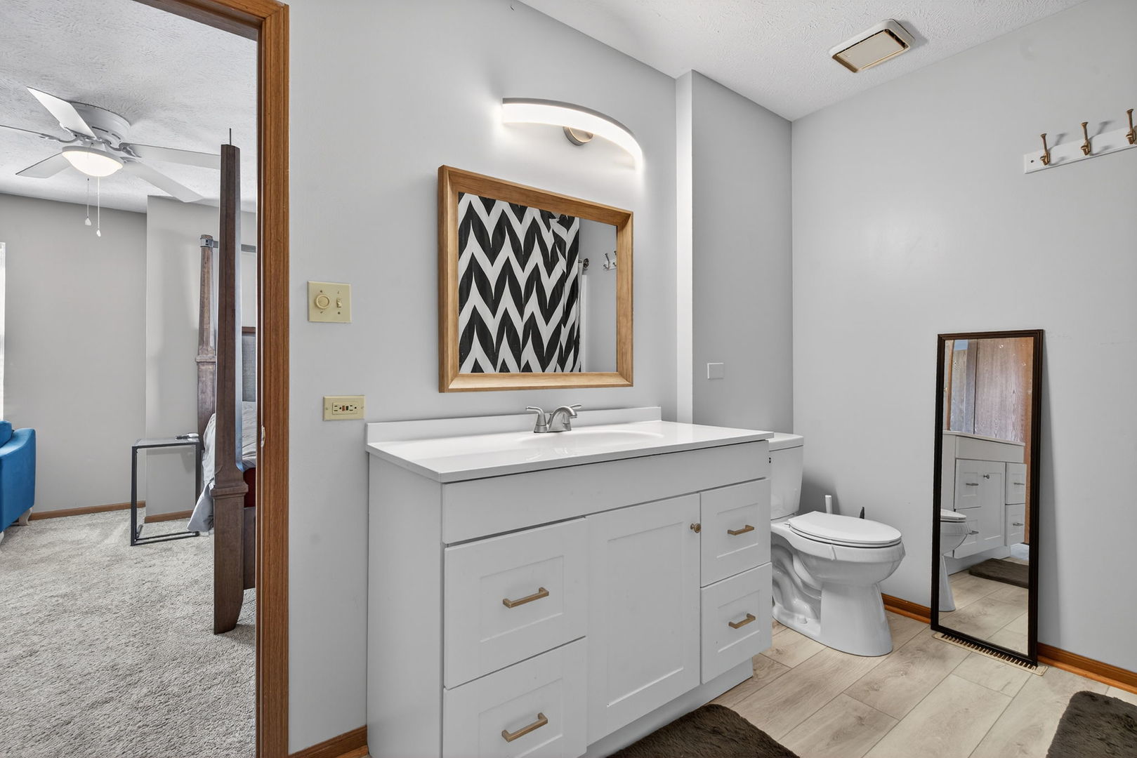 805 Addleman Street, Joliet, IL 60431