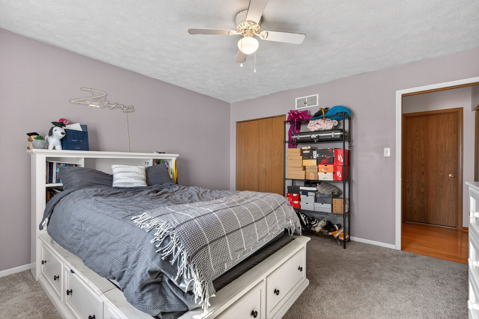 805 Addleman Street, Joliet, IL 60431