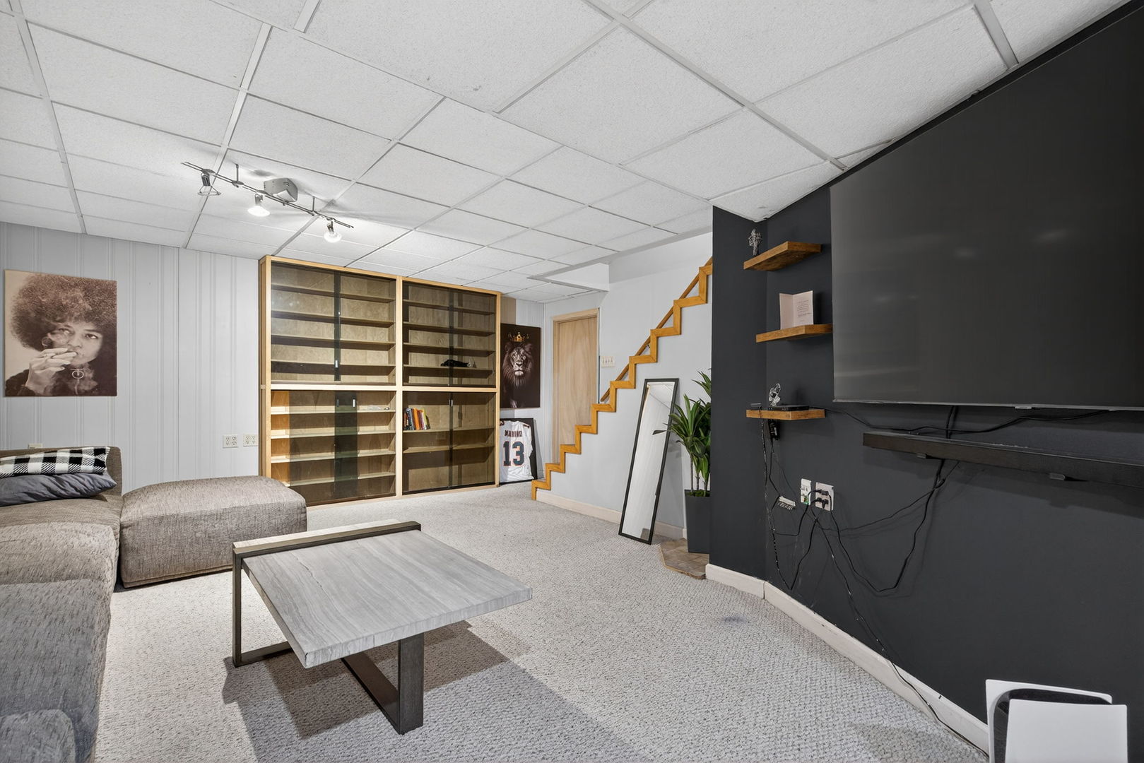 805 Addleman Street, Joliet, IL 60431