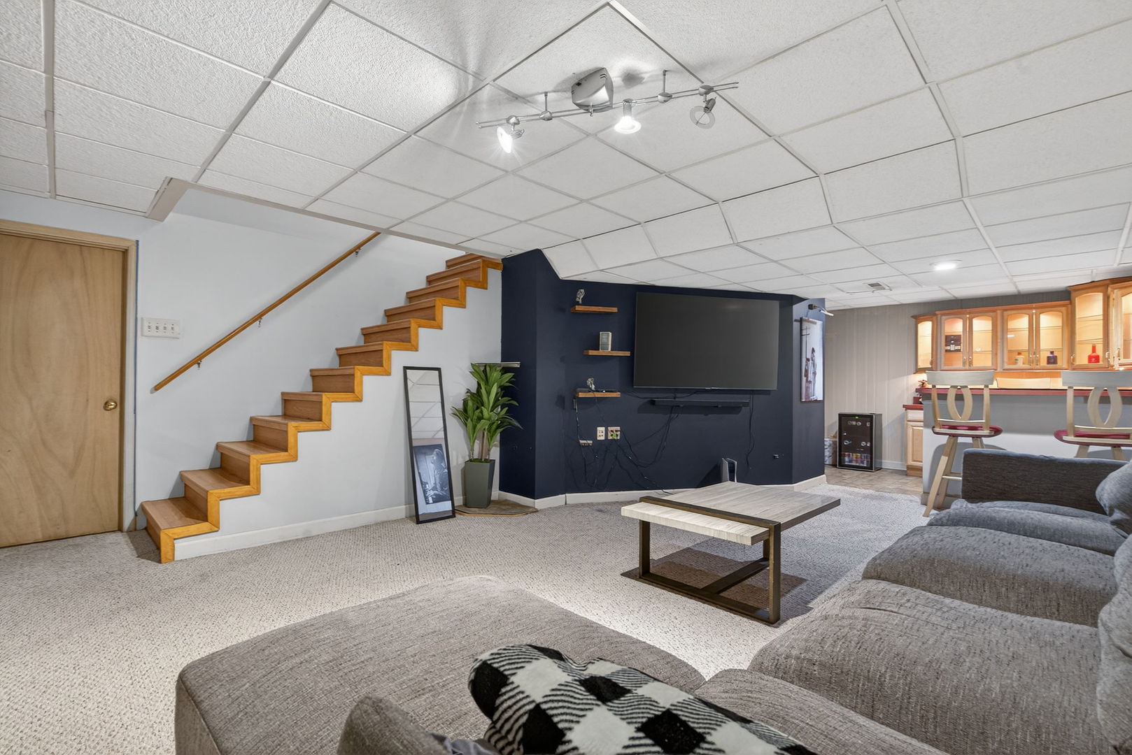 805 Addleman Street, Joliet, IL 60431