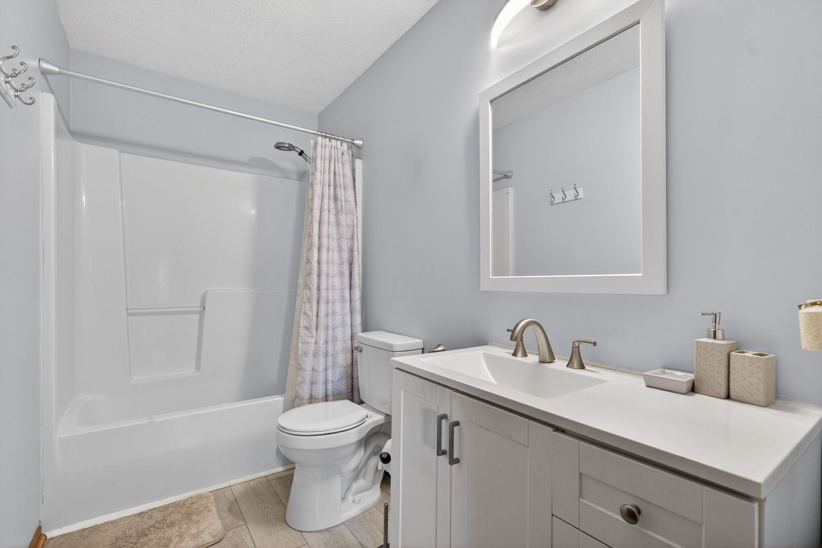 805 Addleman Street, Joliet, IL 60431