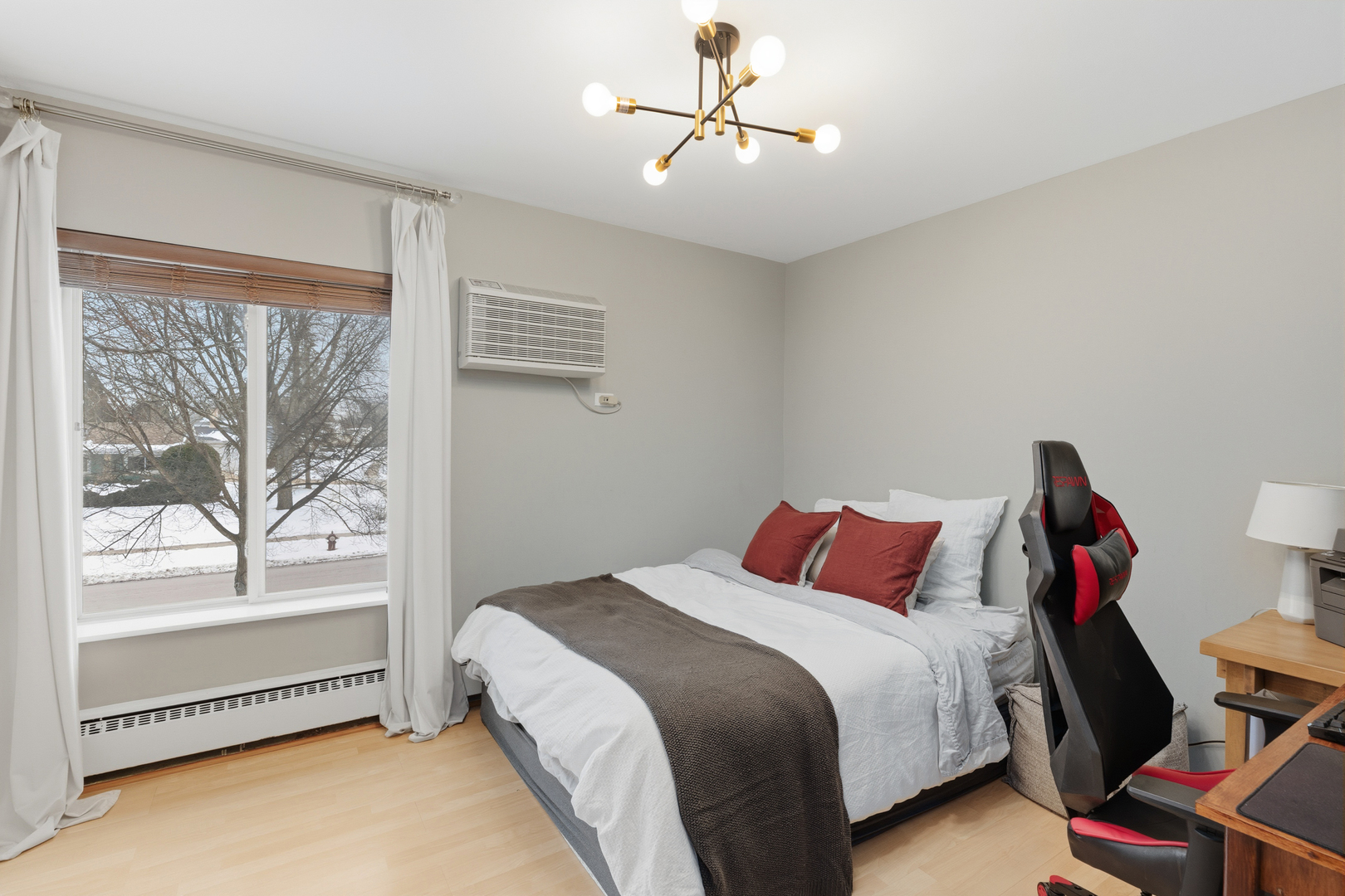 906 W Alleghany Drive #2A, Arlington Heights, IL 60004