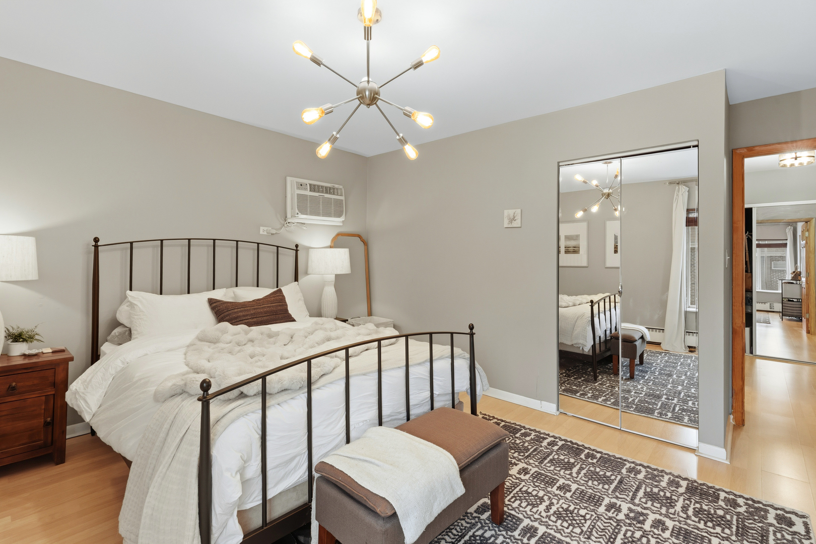 906 W Alleghany Drive #2A, Arlington Heights, IL 60004