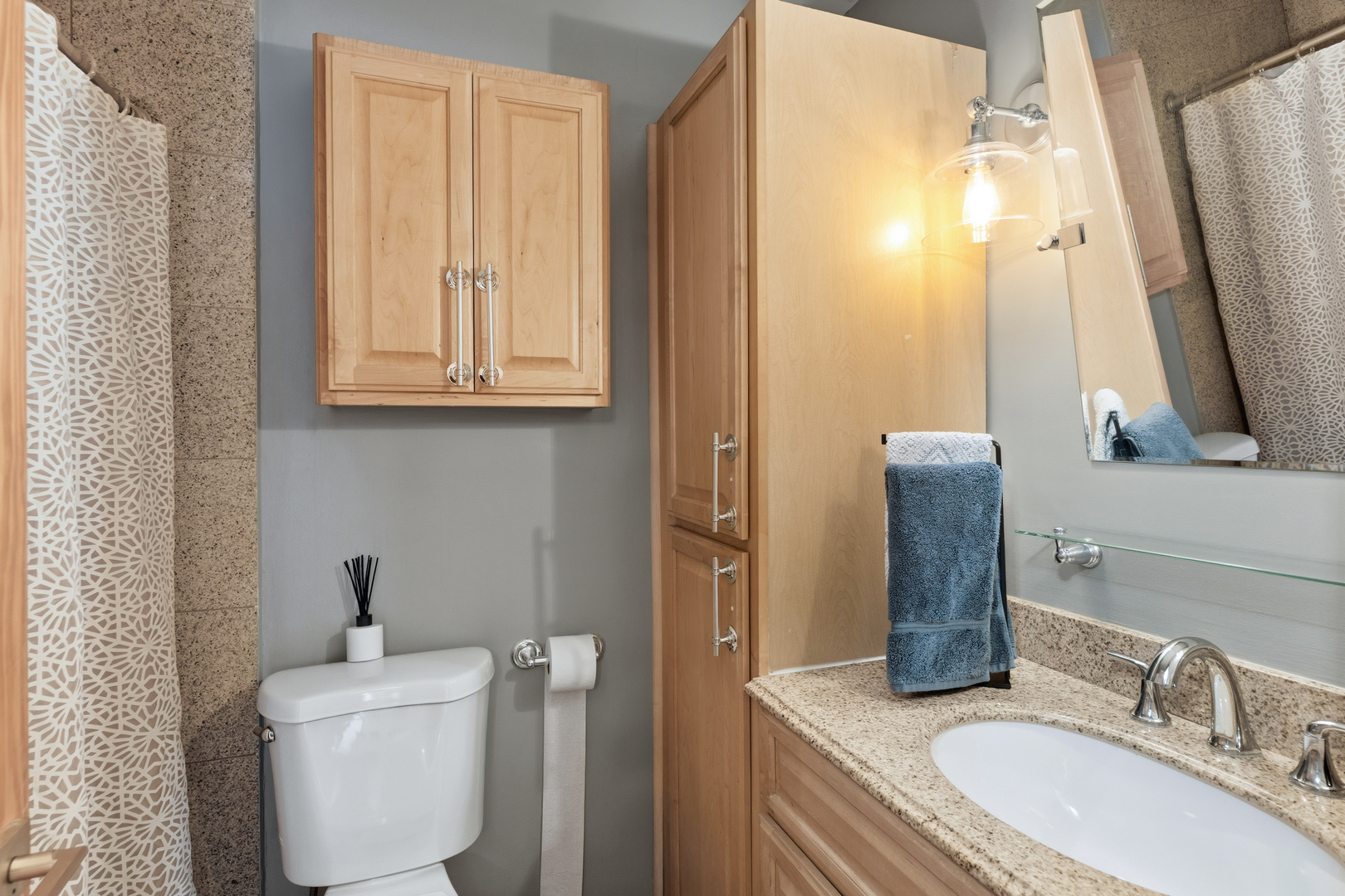 906 W Alleghany Drive #2A, Arlington Heights, IL 60004