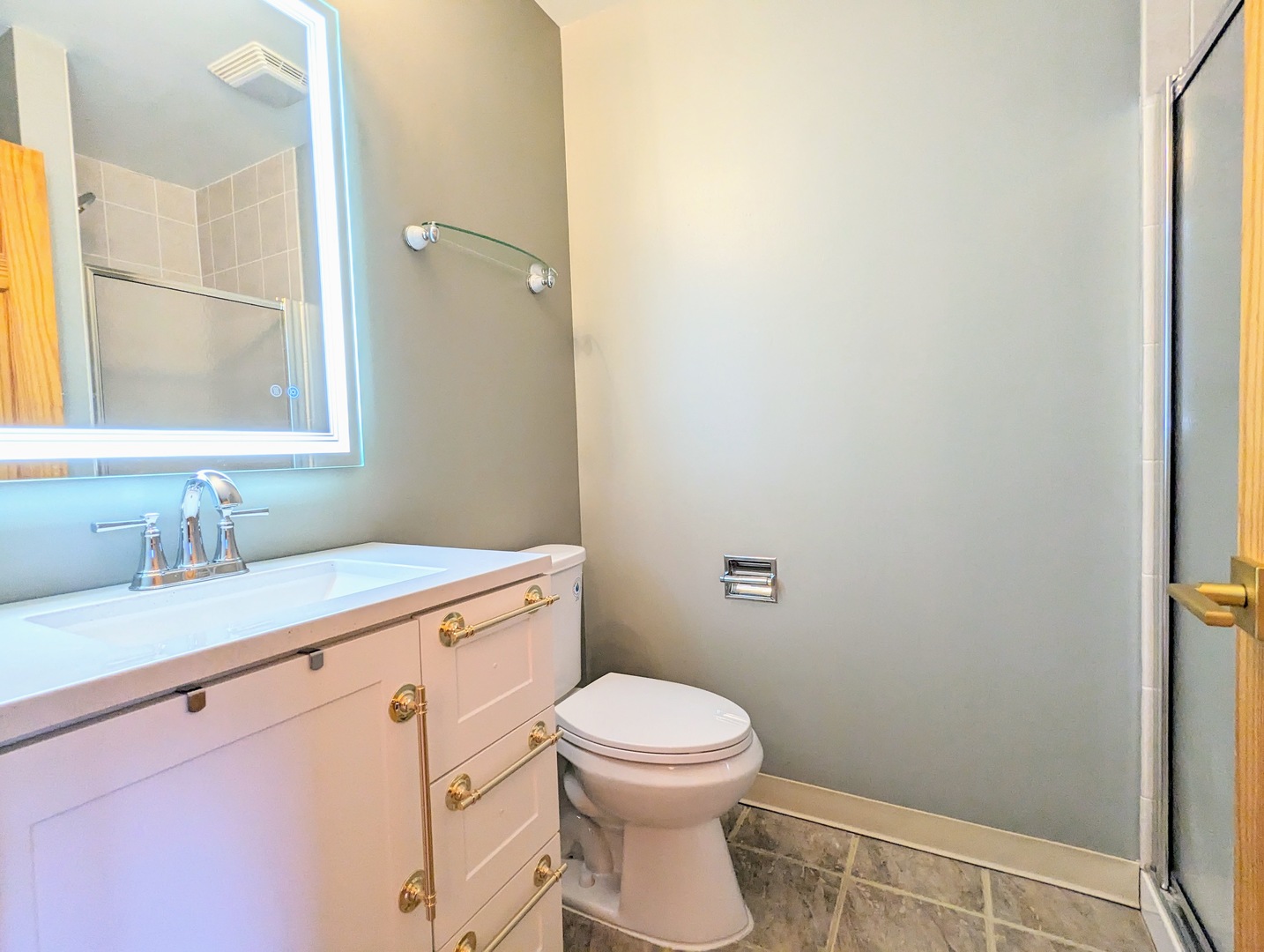 906 W Alleghany Drive #2A, Arlington Heights, IL 60004