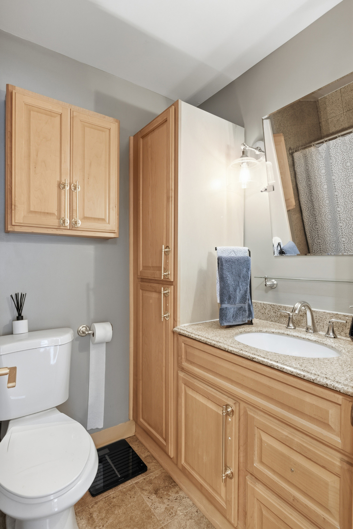 906 W Alleghany Drive #2A, Arlington Heights, IL 60004