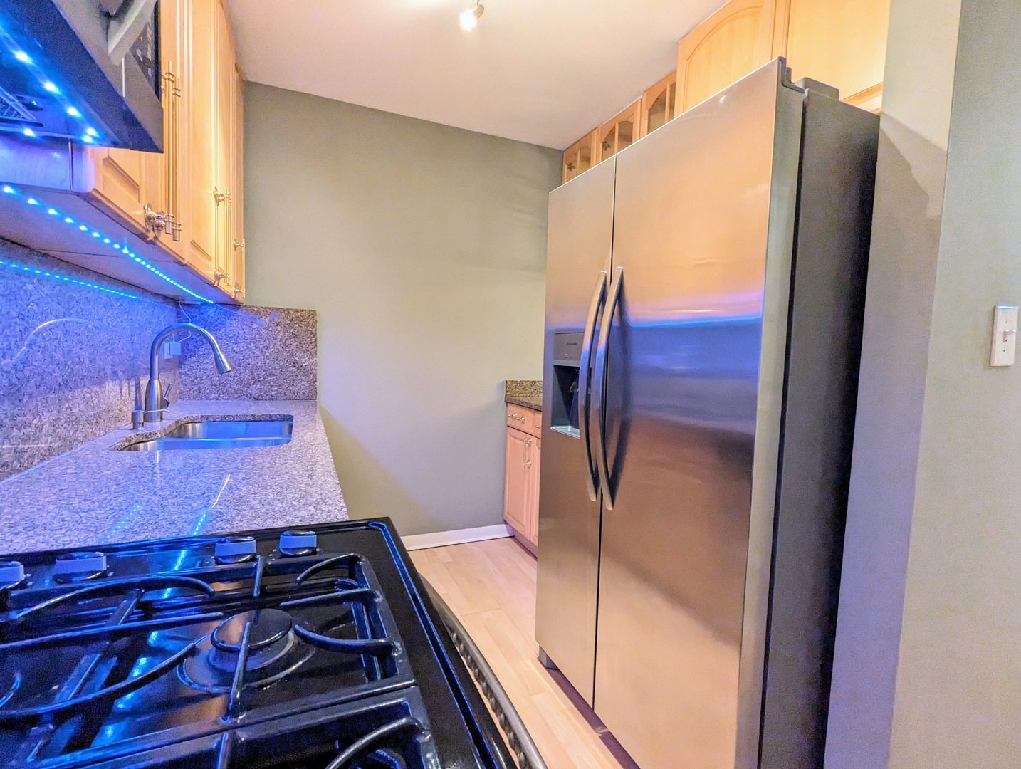 906 W Alleghany Drive #2A, Arlington Heights, IL 60004