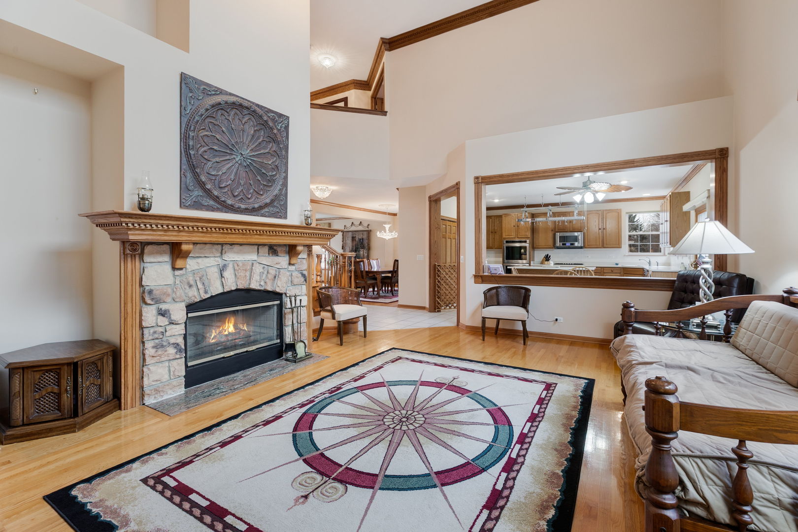 565 Prescott Lane, Gurnee, IL 60031