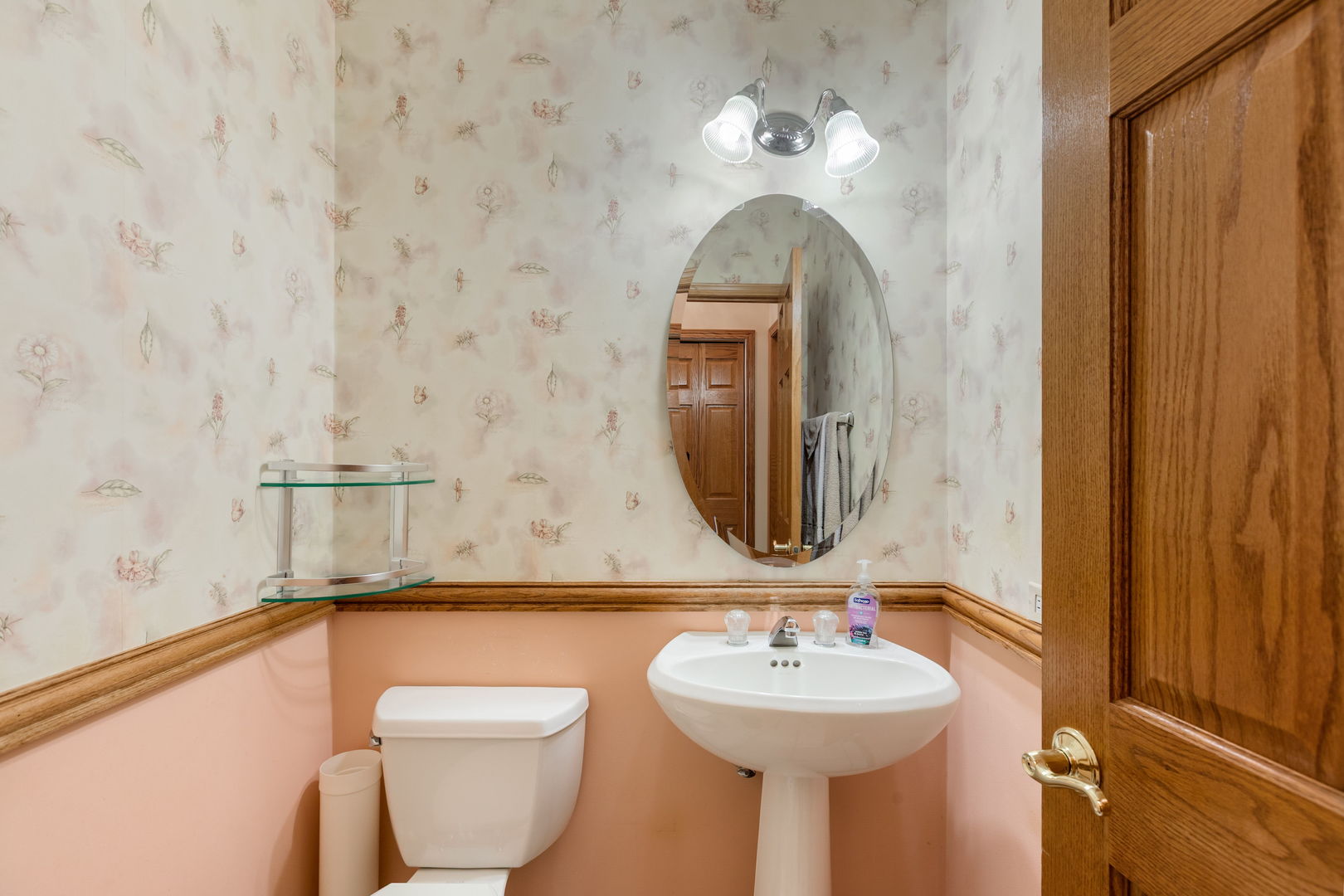 565 Prescott Lane, Gurnee, IL 60031