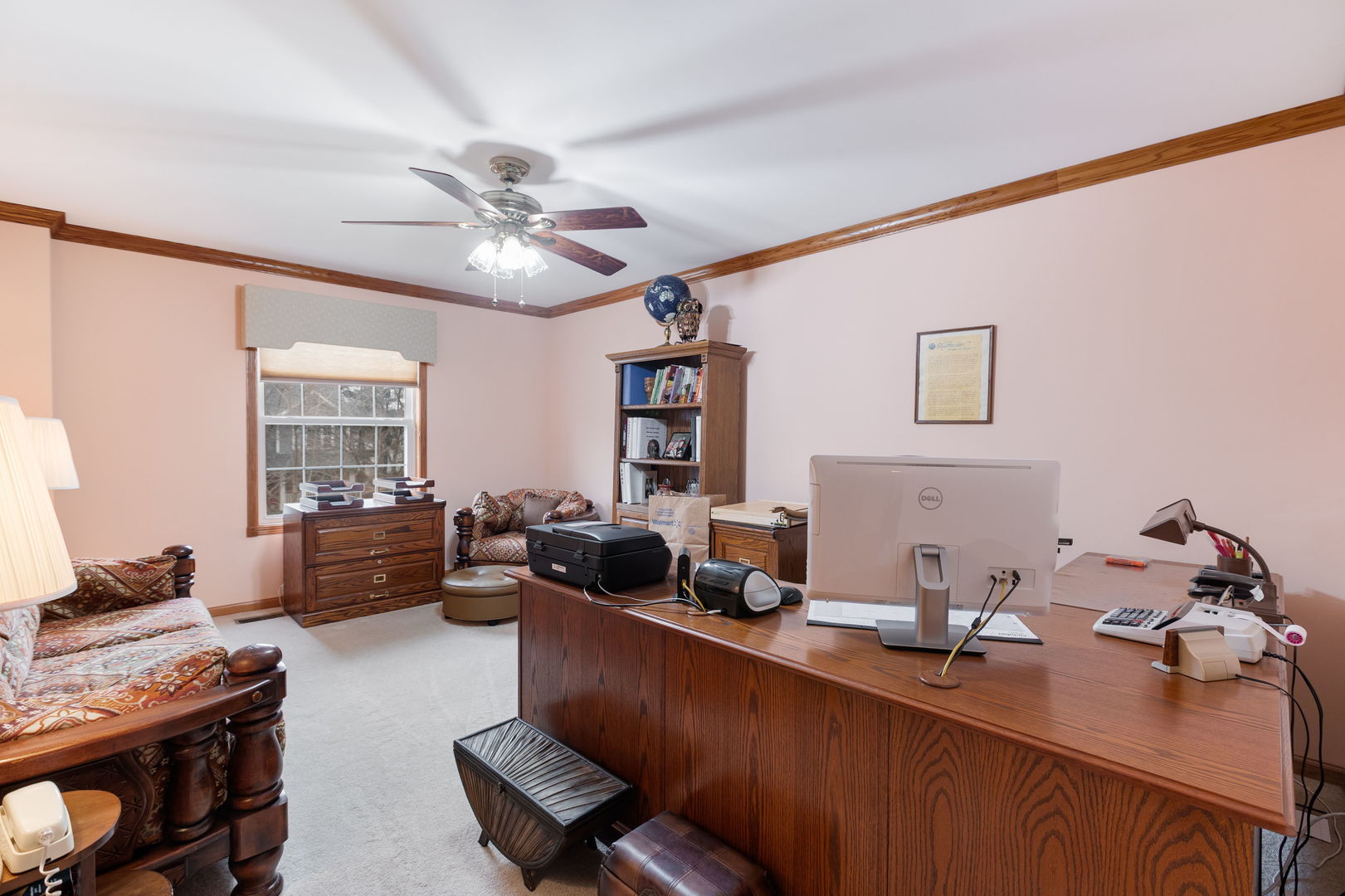 565 Prescott Lane, Gurnee, IL 60031