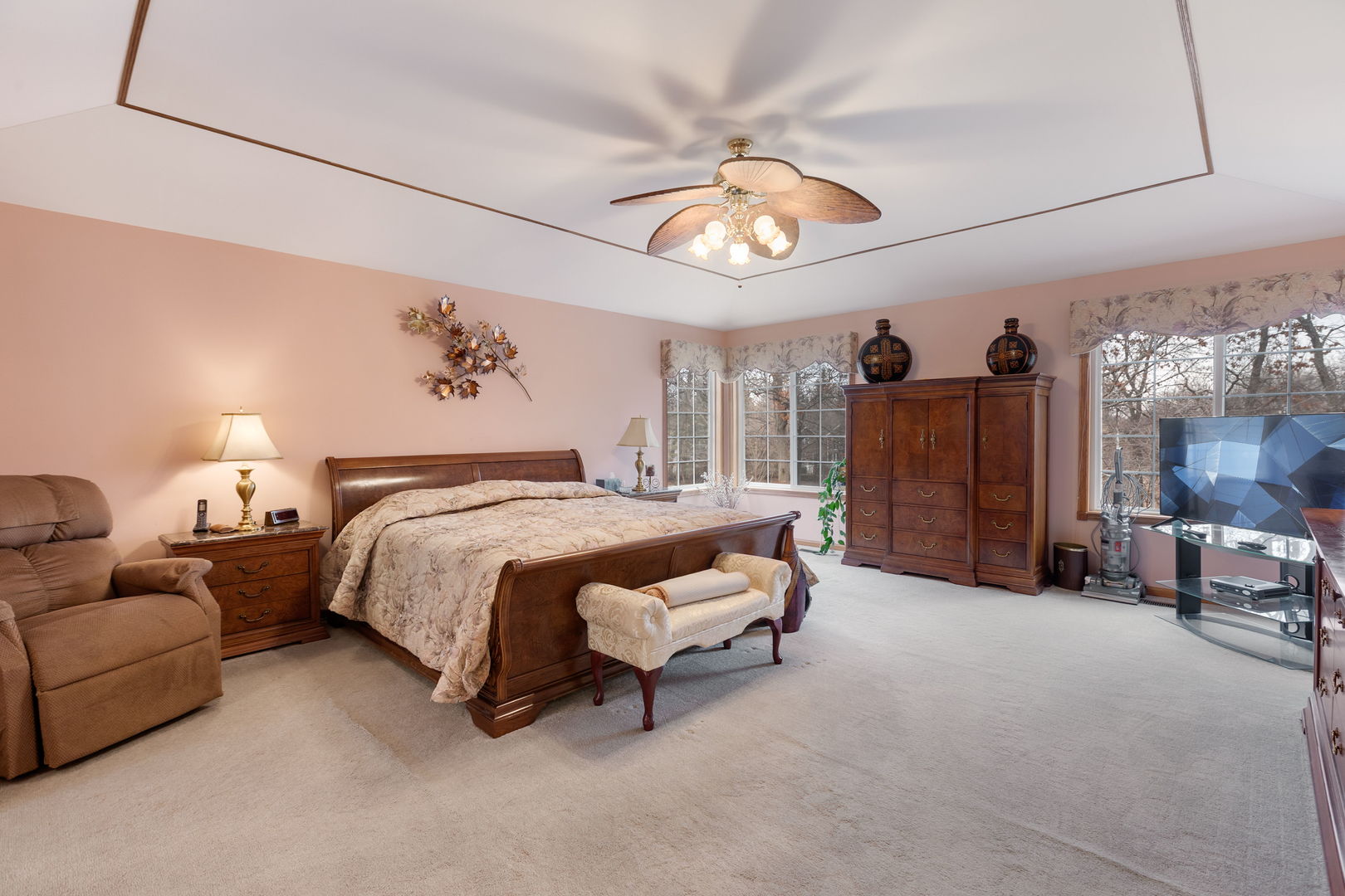 565 Prescott Lane, Gurnee, IL 60031