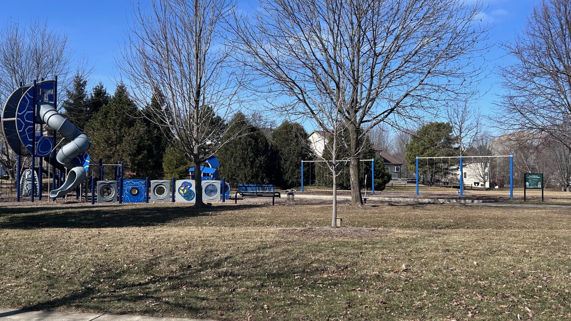 565 Prescott Lane, Gurnee, IL 60031