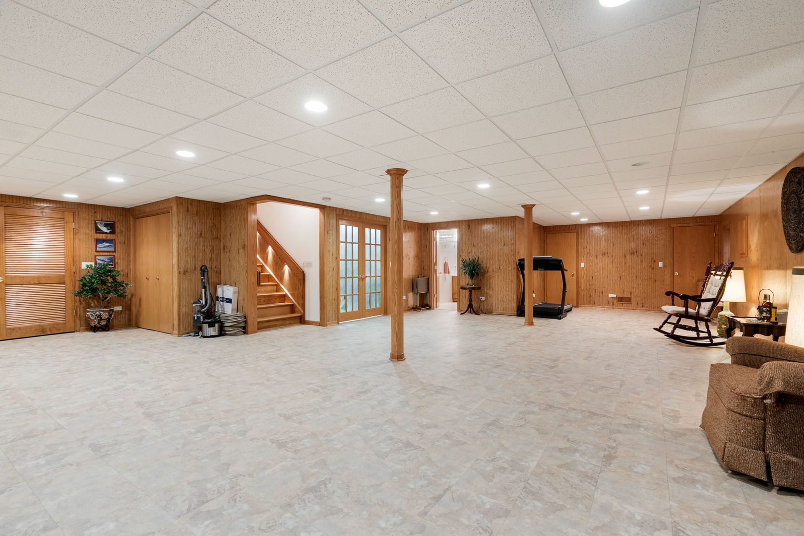 565 Prescott Lane, Gurnee, IL 60031