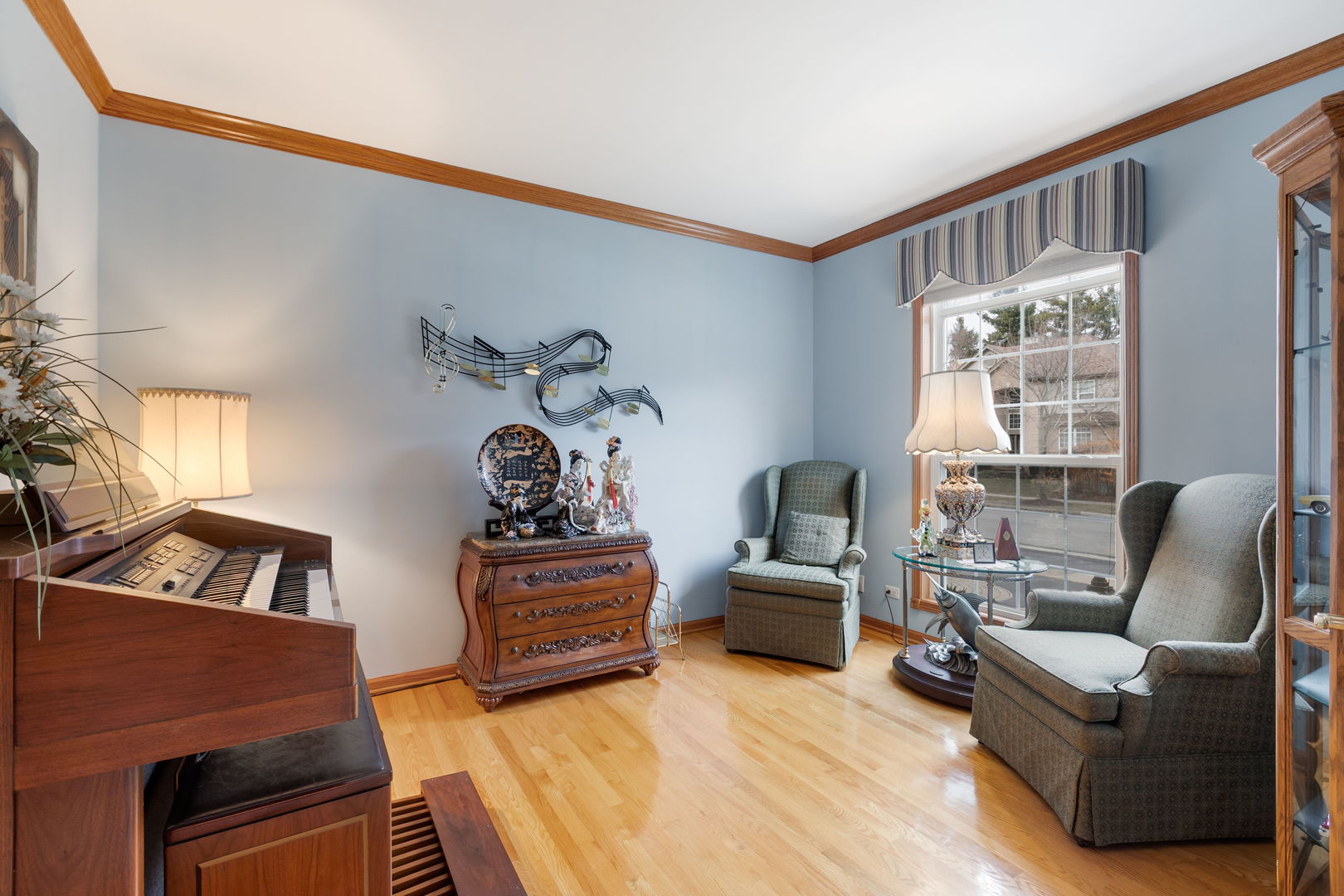 565 Prescott Lane, Gurnee, IL 60031