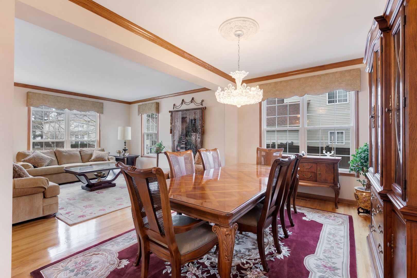 565 Prescott Lane, Gurnee, IL 60031