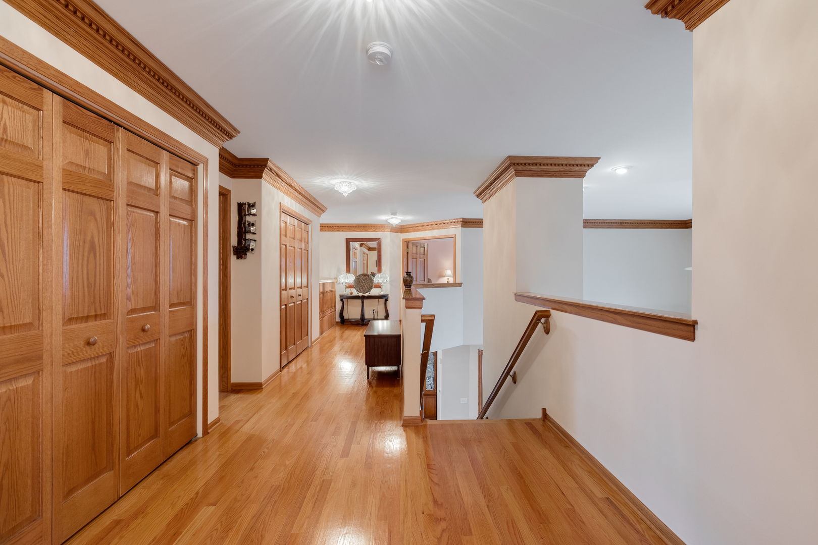 565 Prescott Lane, Gurnee, IL 60031