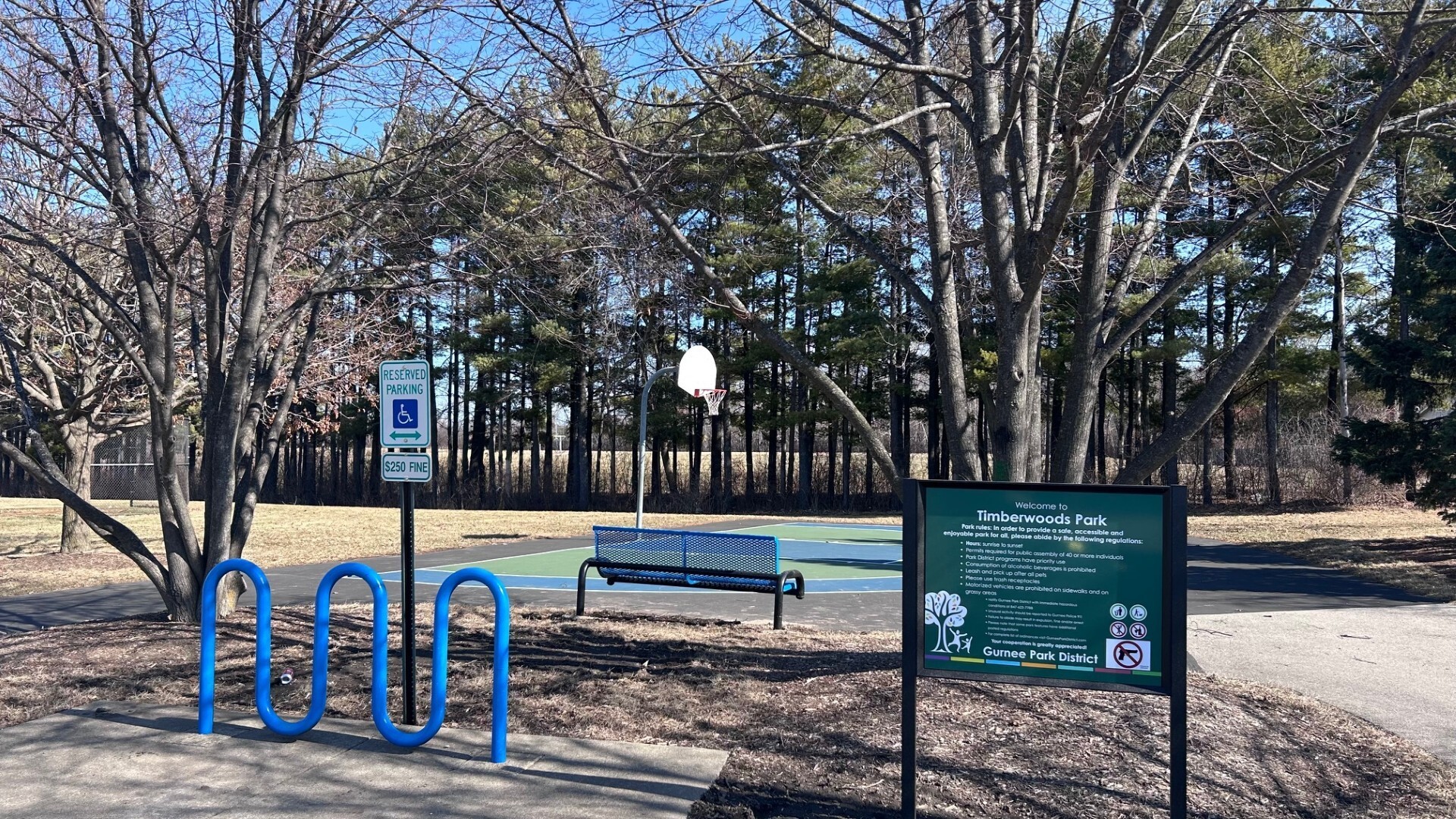 565 Prescott Lane, Gurnee, IL 60031