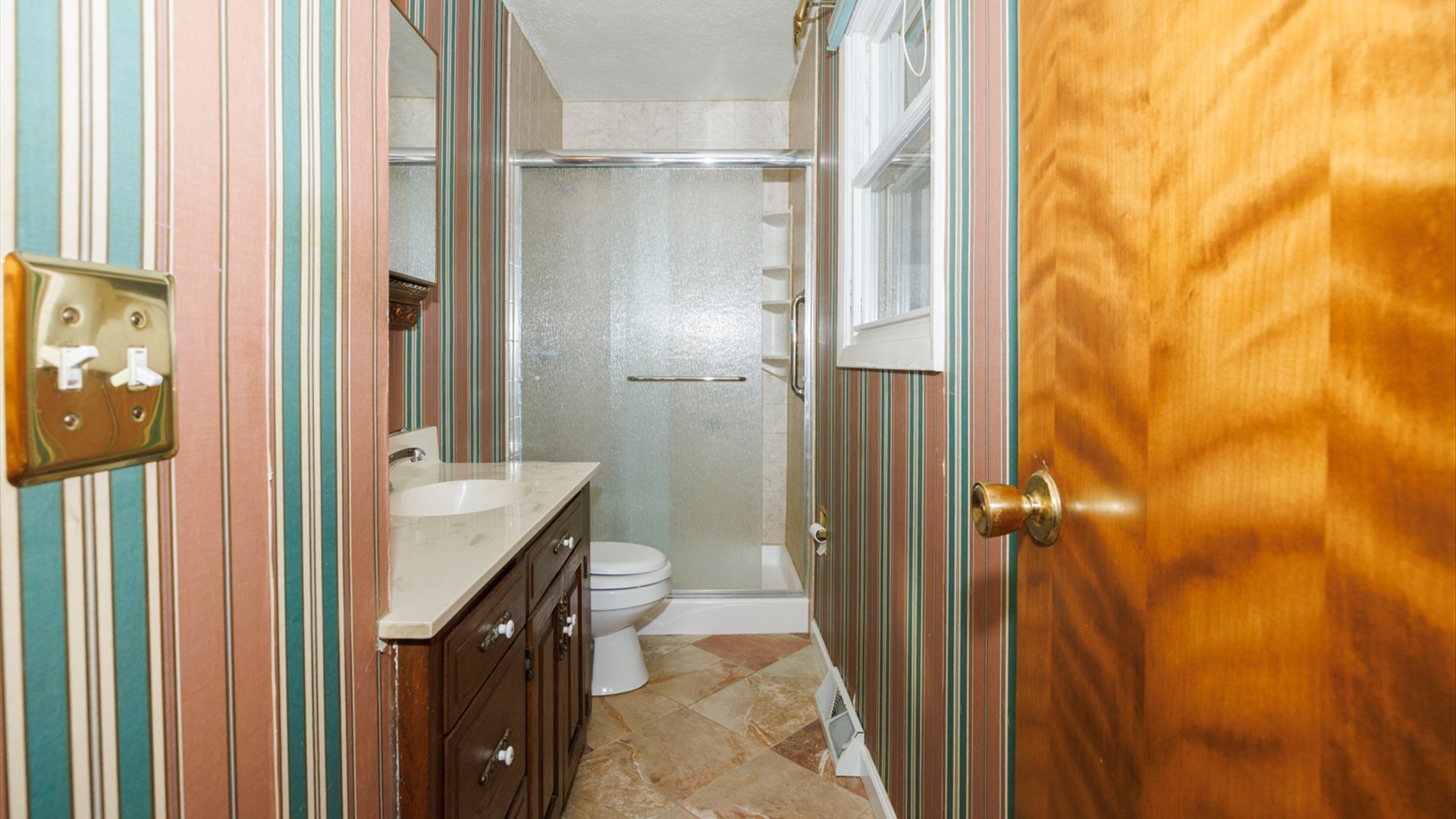 103 Cheltenham Drive, Normal, IL 61761