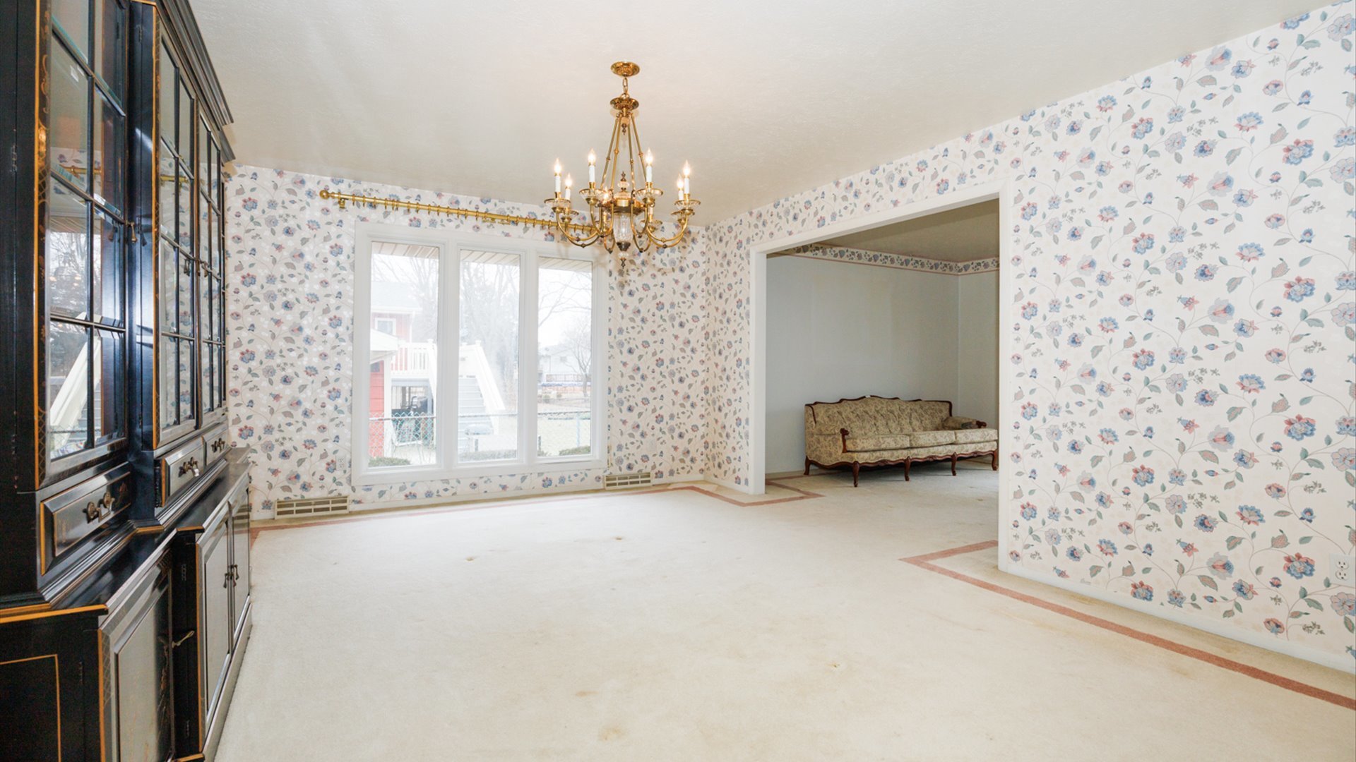 103 Cheltenham Drive, Normal, IL 61761