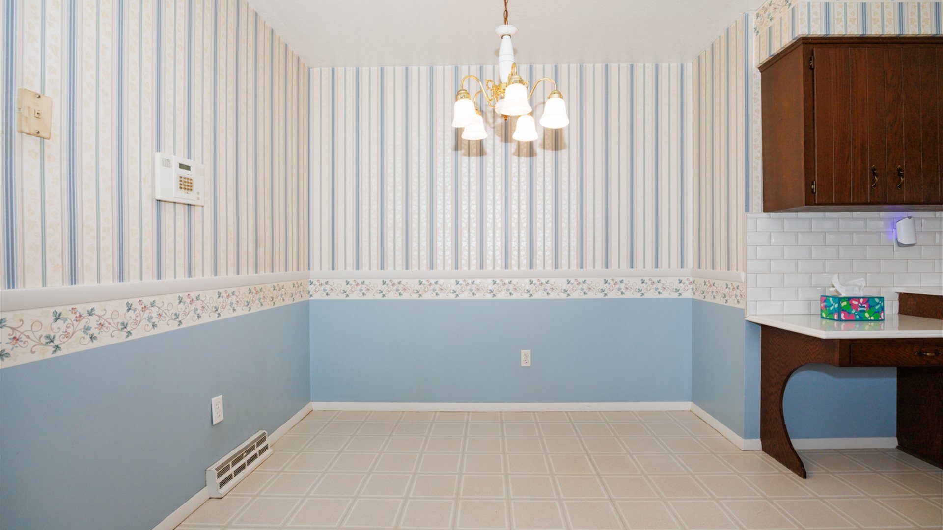 103 Cheltenham Drive, Normal, IL 61761