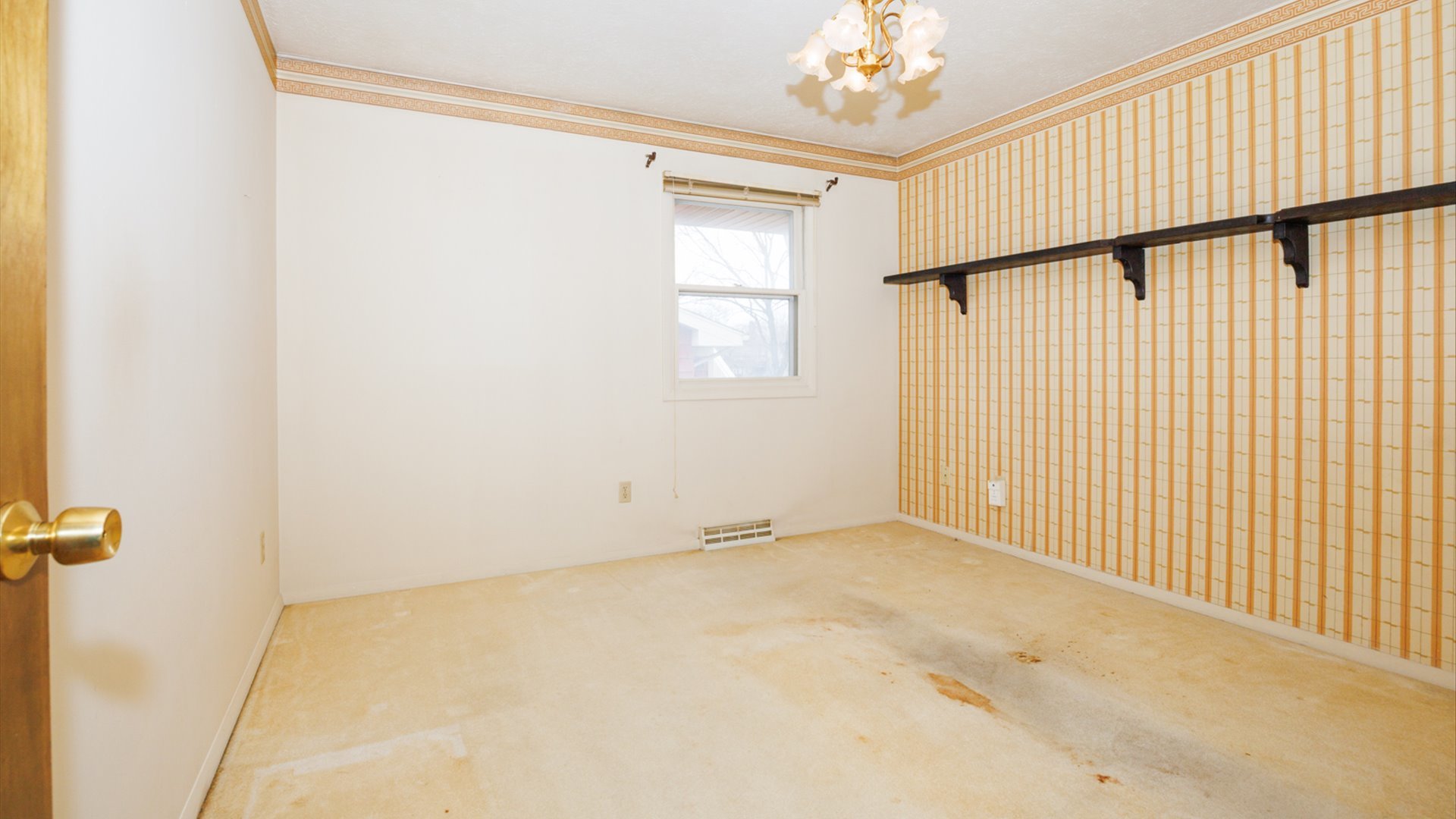 103 Cheltenham Drive, Normal, IL 61761