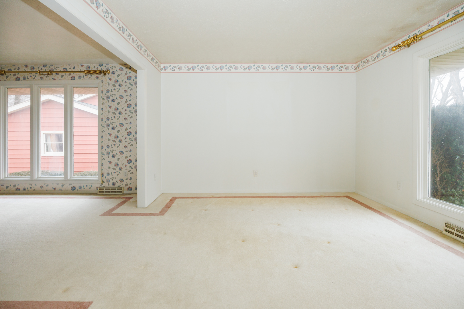 103 Cheltenham Drive, Normal, IL 61761