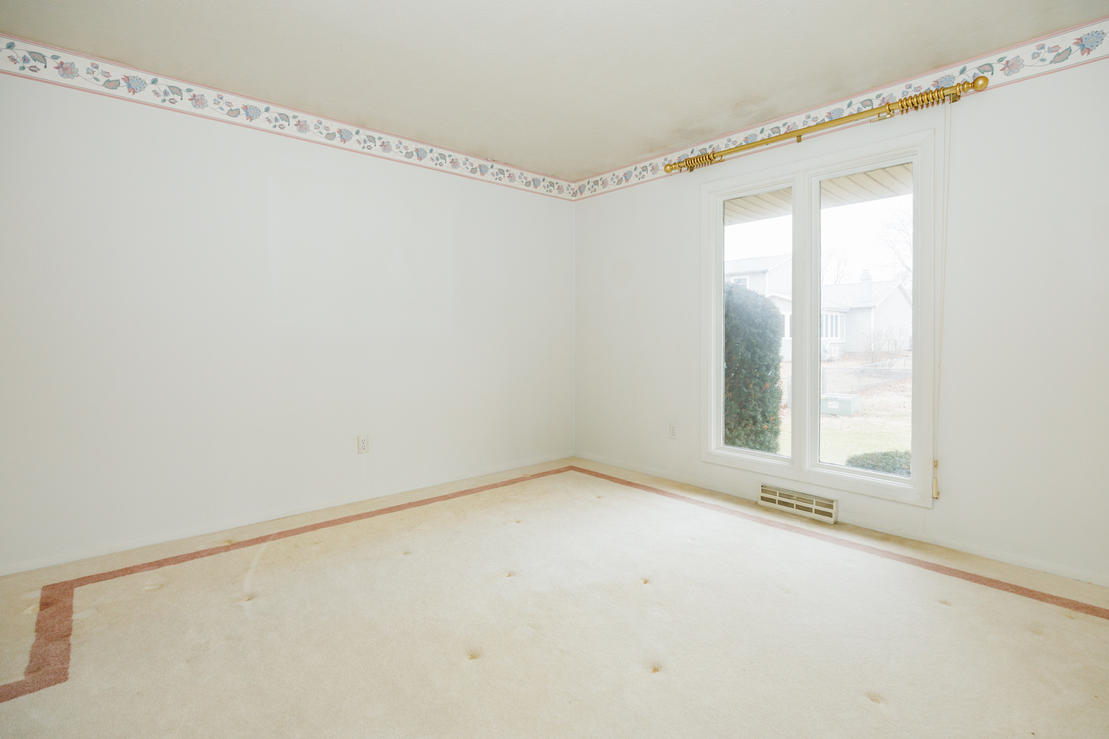 103 Cheltenham Drive, Normal, IL 61761