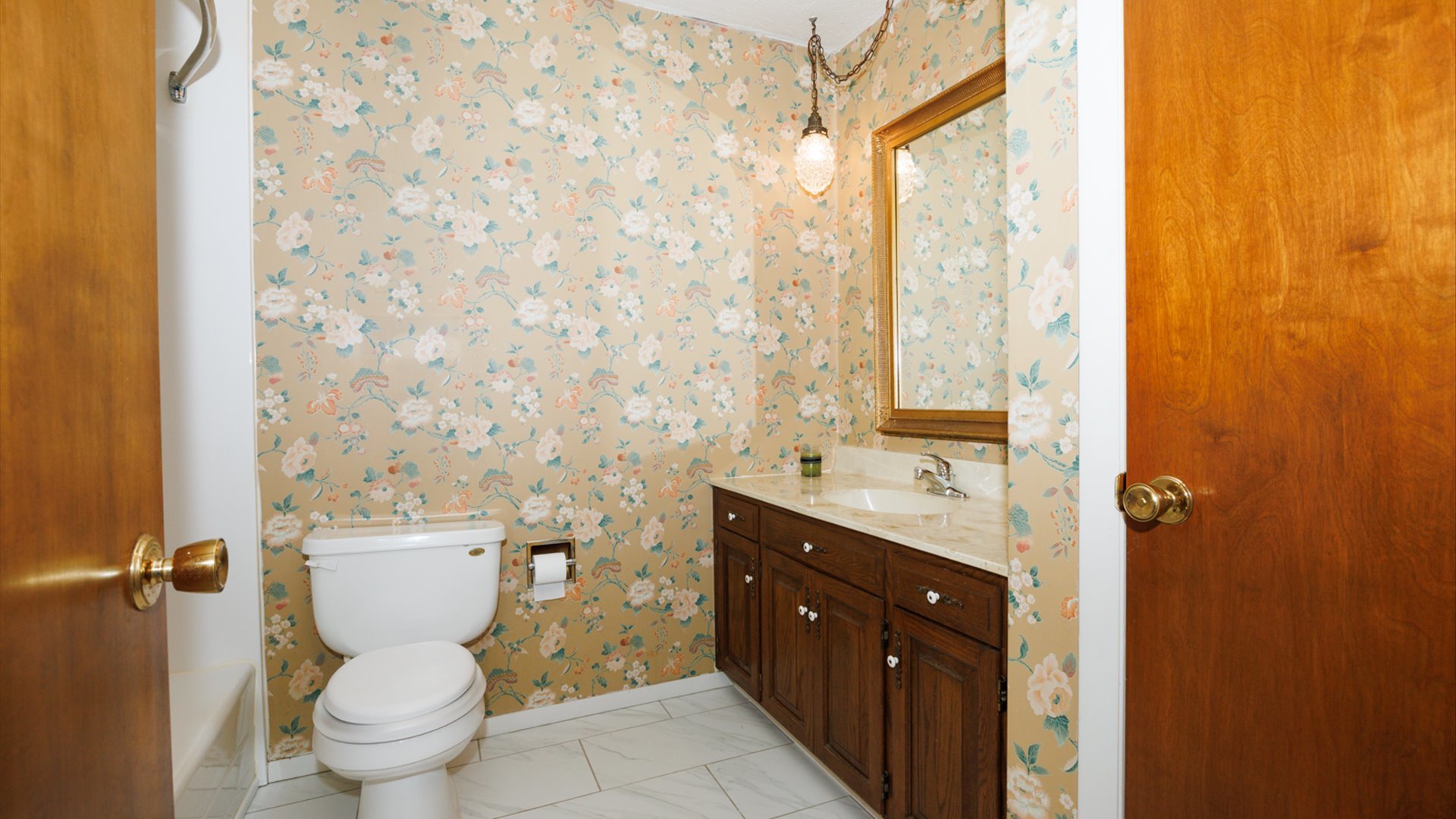 103 Cheltenham Drive, Normal, IL 61761