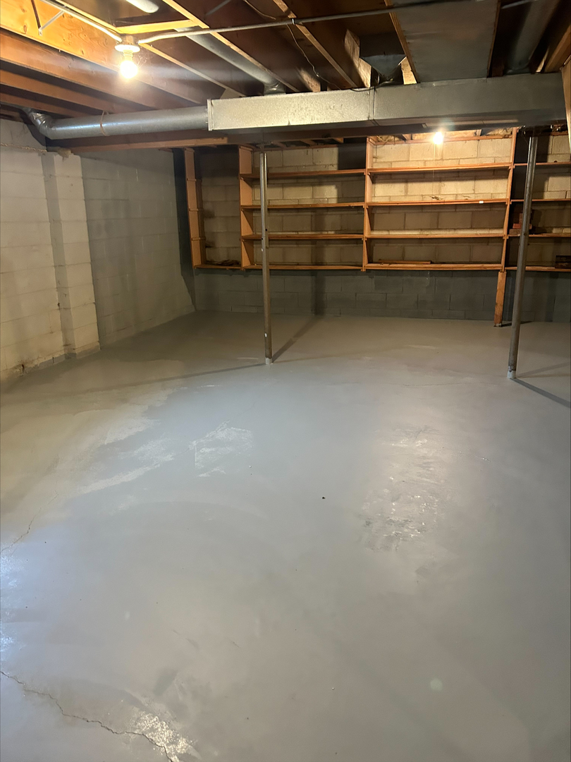 103 Cheltenham Drive, Normal, IL 61761