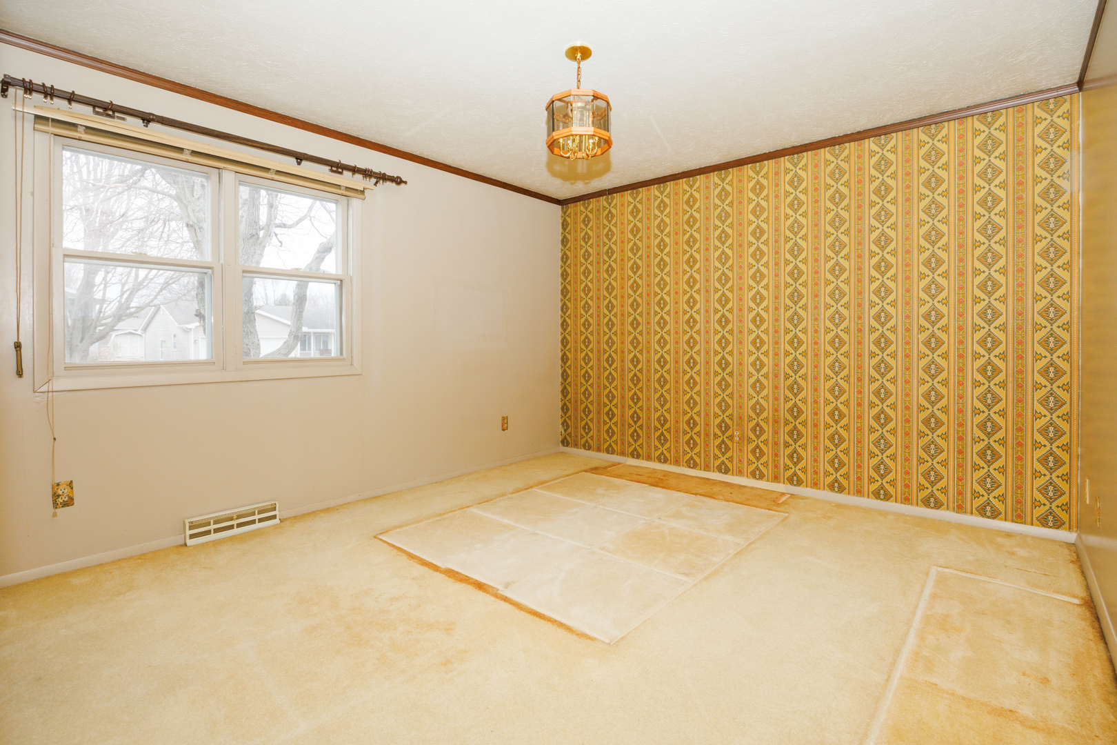 103 Cheltenham Drive, Normal, IL 61761