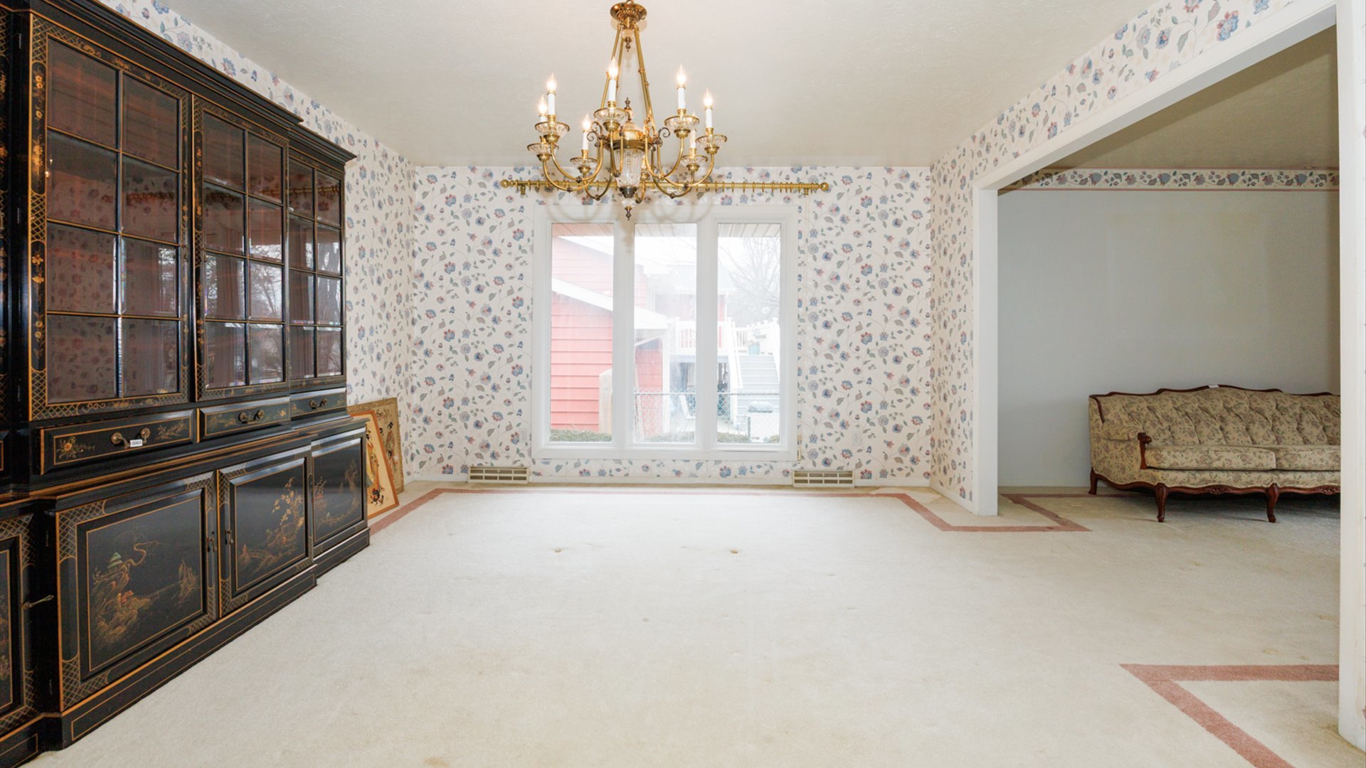 103 Cheltenham Drive, Normal, IL 61761