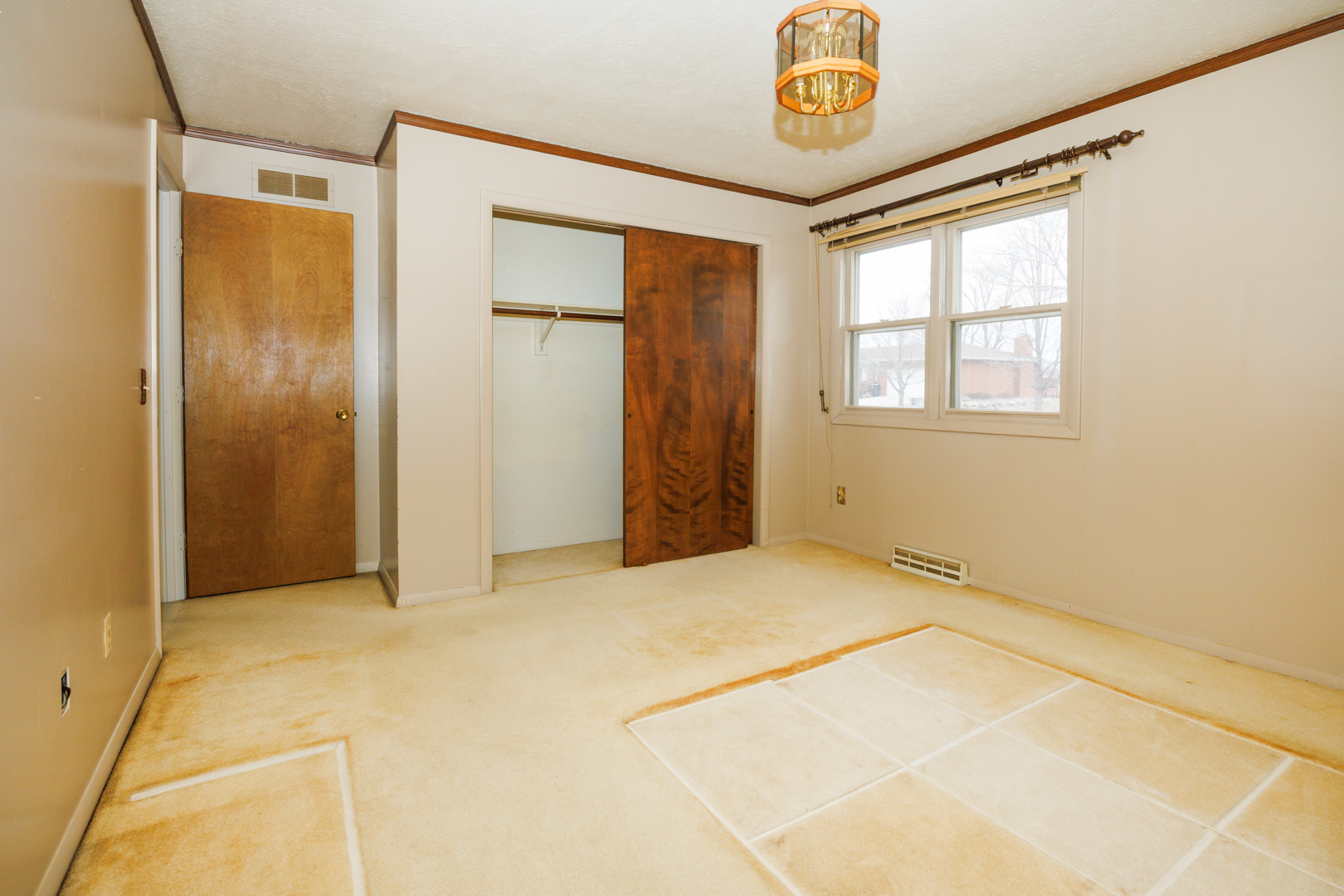 103 Cheltenham Drive, Normal, IL 61761